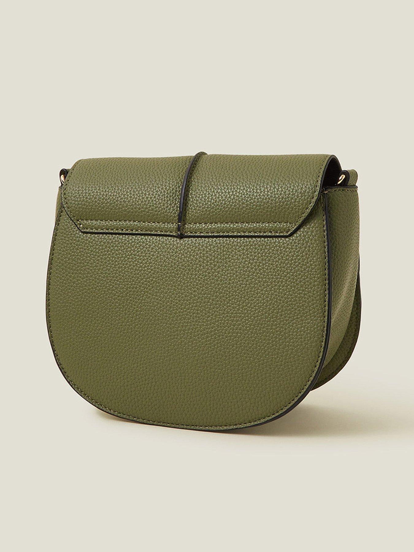 accessorize-stitch-strap-saddleback