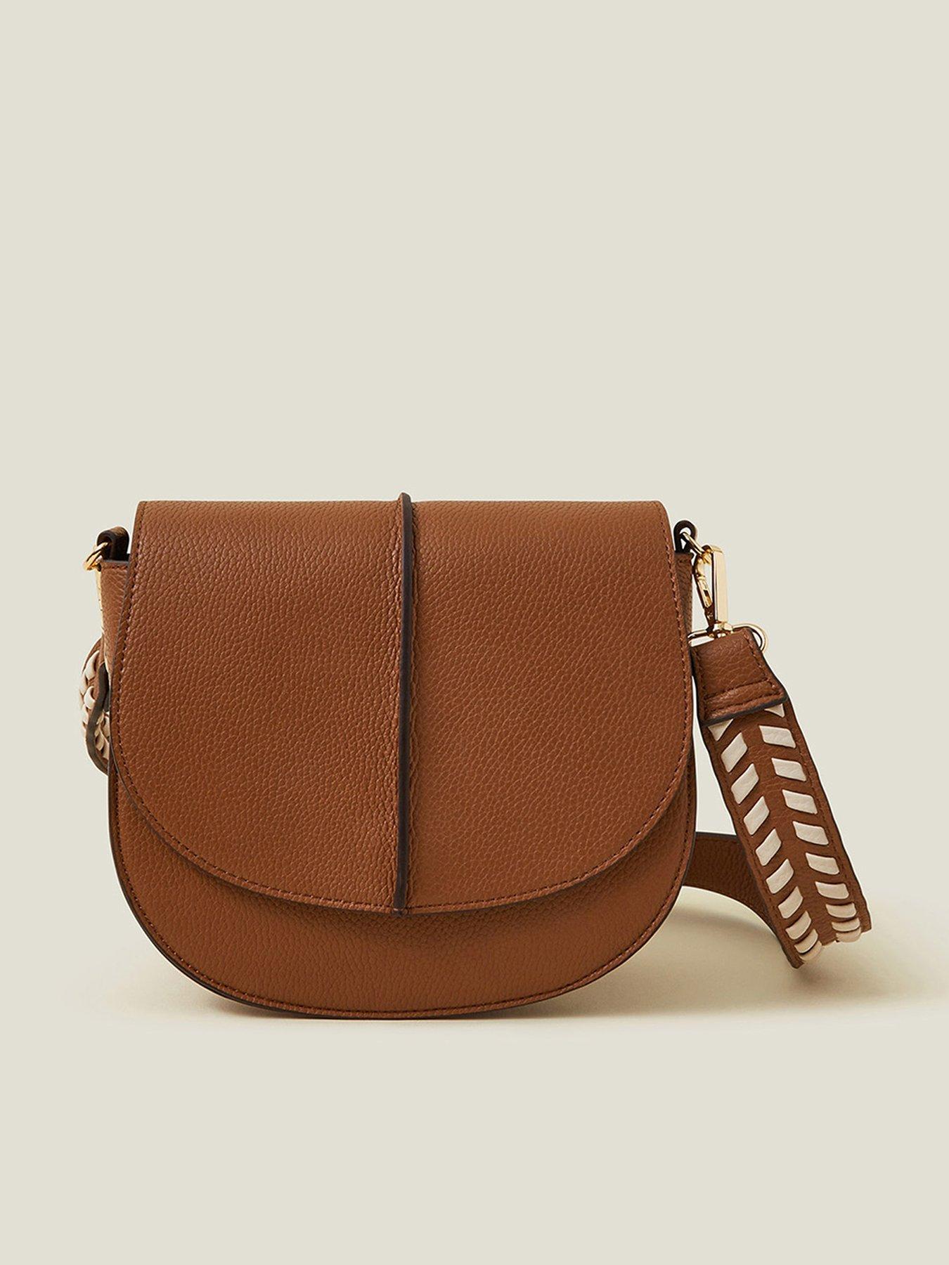 accessorize-stitch-strap-saddle