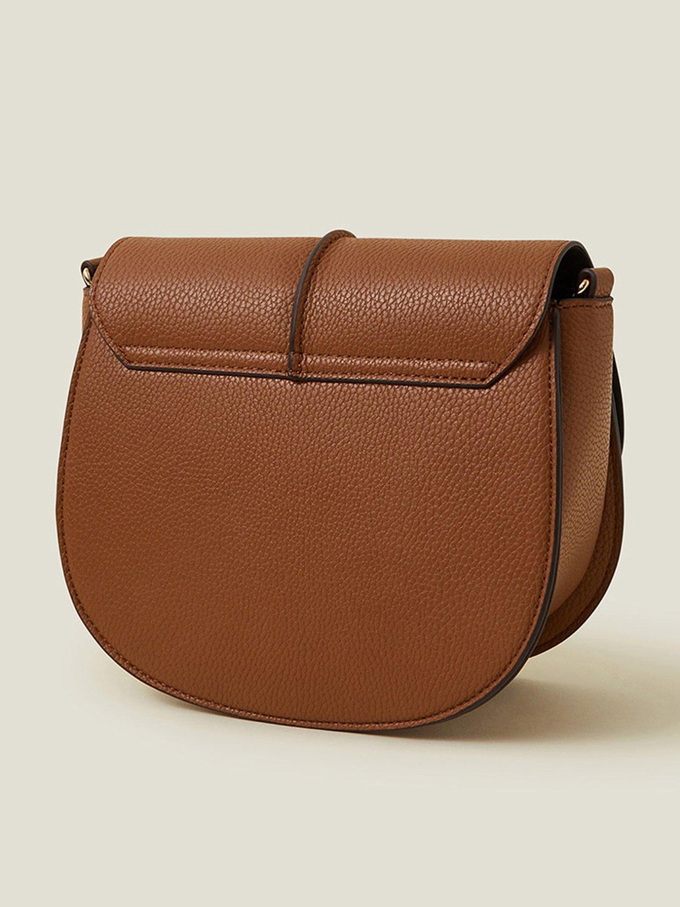 accessorize-stitch-strap-saddleback