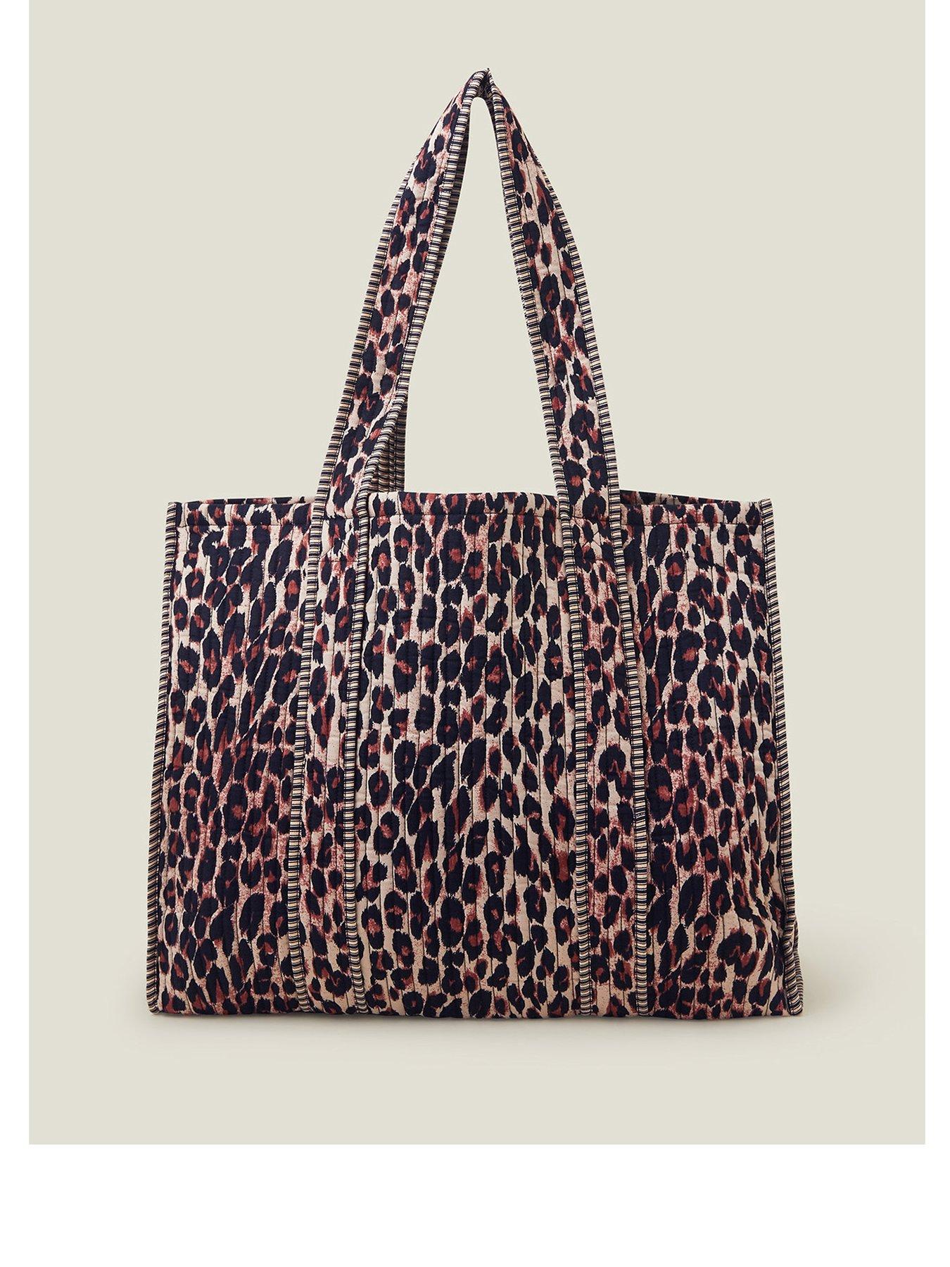 accessorize-leopard-quilted-shopper