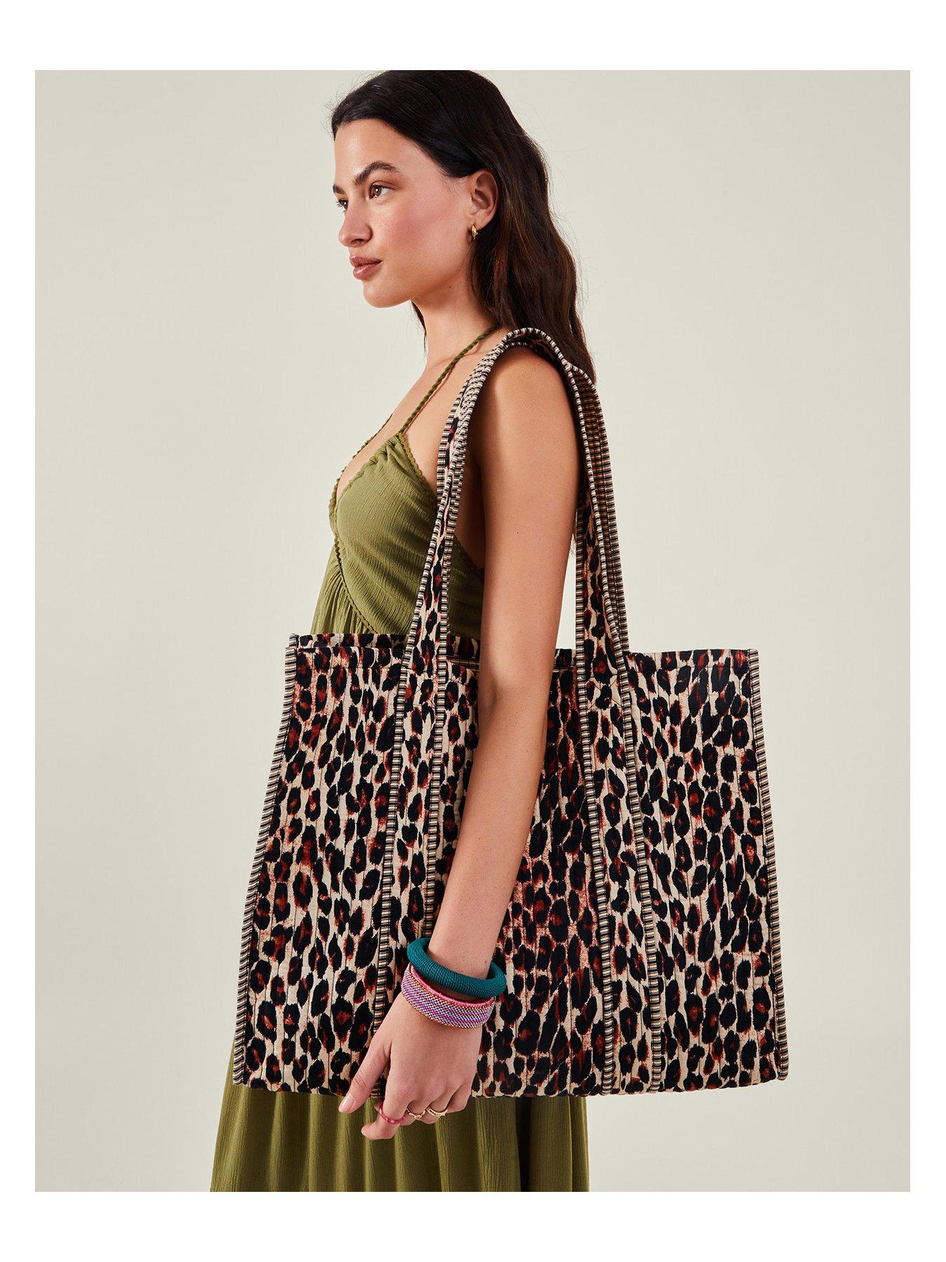 accessorize-leopard-quilted-shopperstillFront