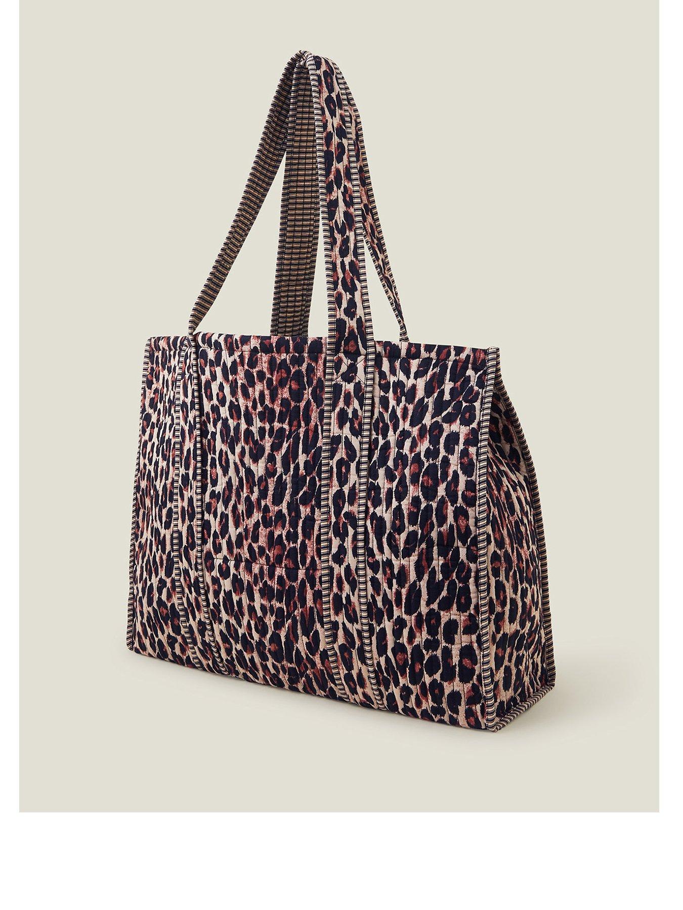 accessorize-leopard-quilted-shopperback