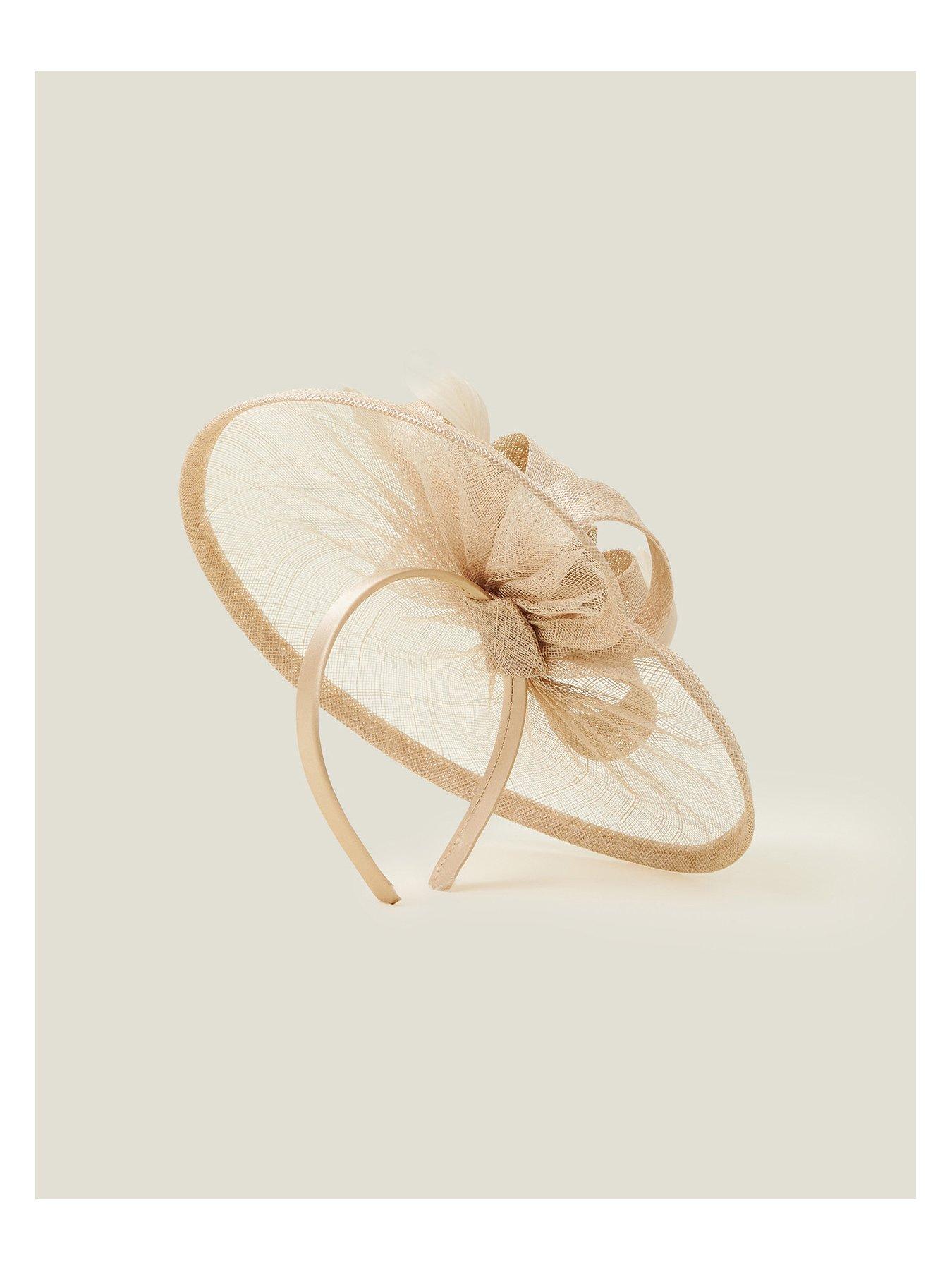 accessorize-penelope-sin-bow-fascinatorback