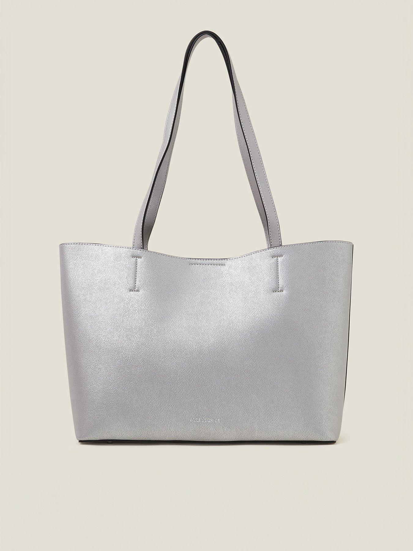 accessorize-leo-totefront
