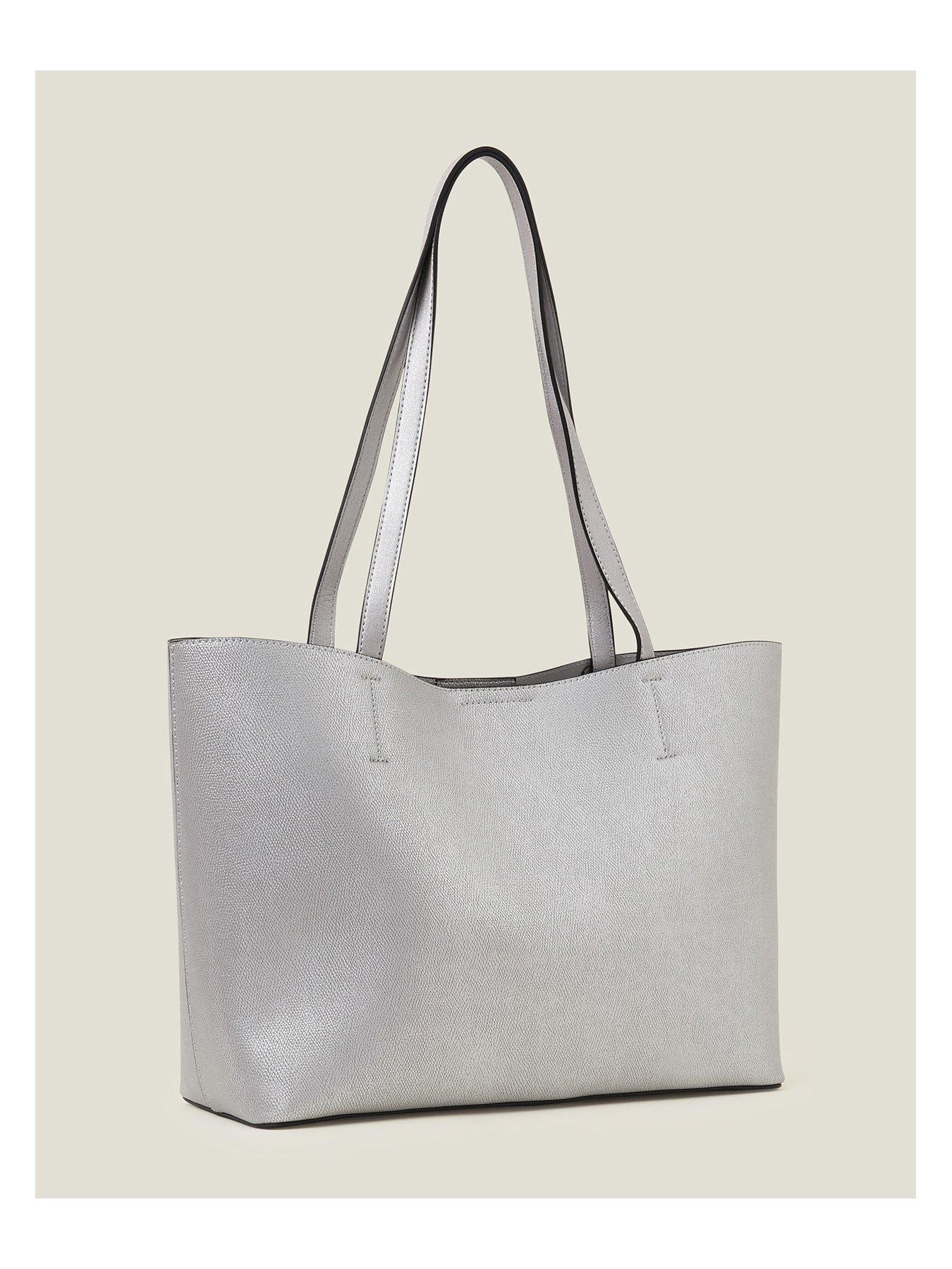accessorize-leo-toteback