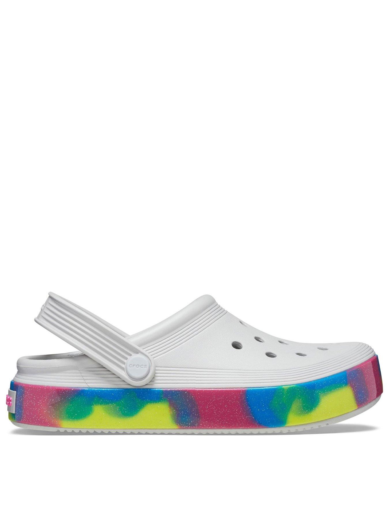 crocs-crocs-atmosphere-multi-off-court-clog-kids