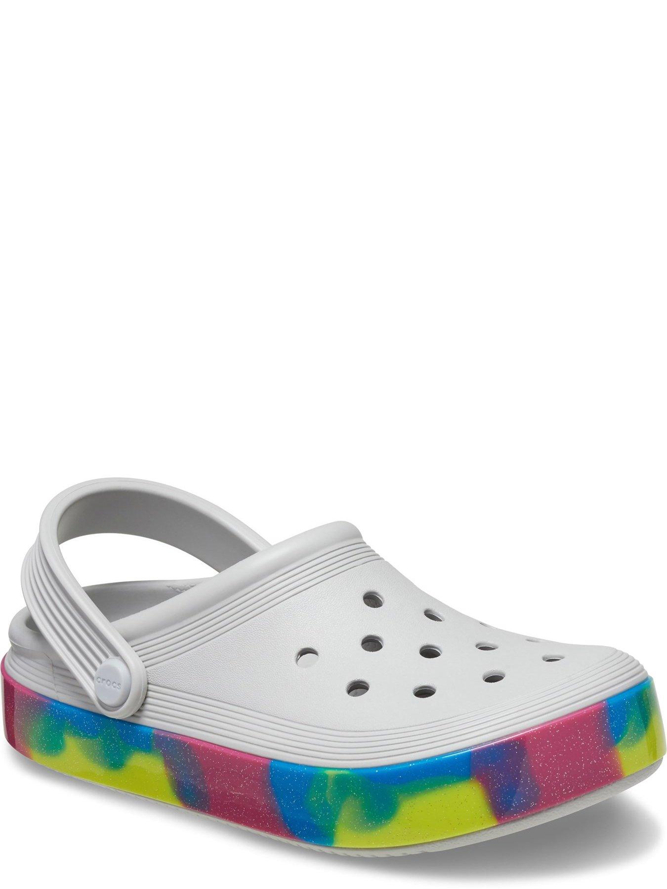 crocs-crocs-atmosphere-multi-off-court-clog-kidsstillFront