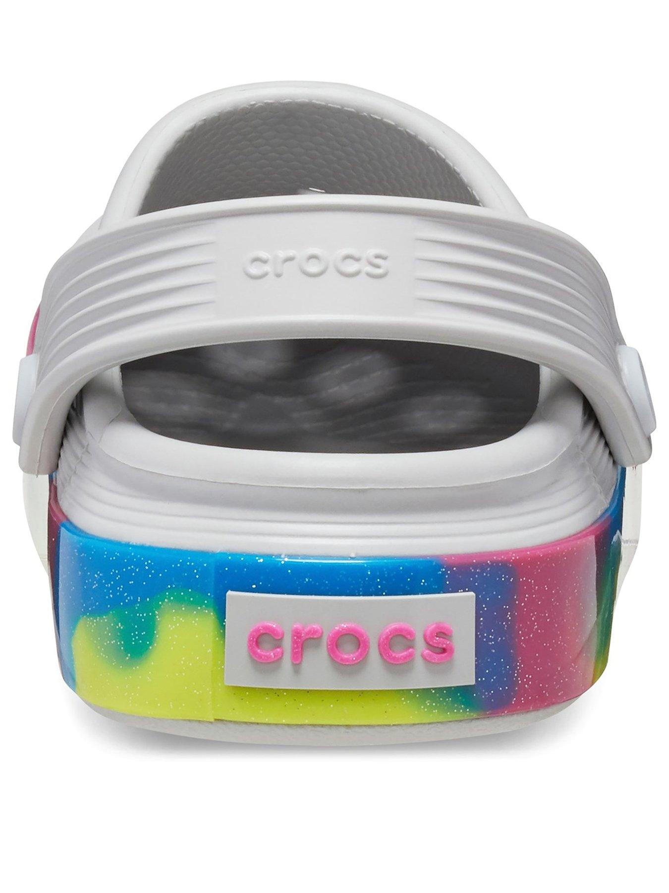 crocs-crocs-atmosphere-multi-off-court-clog-kidsback