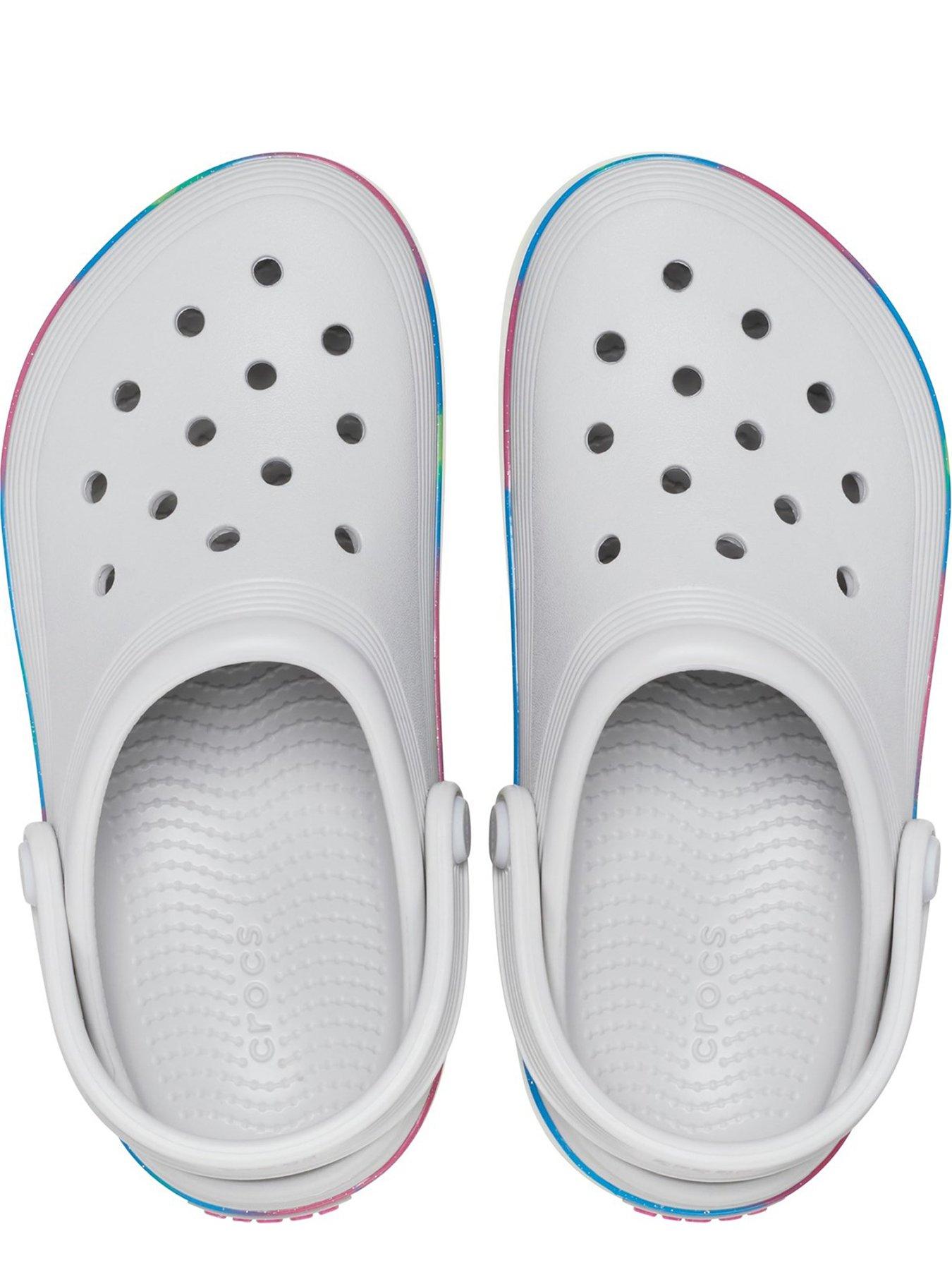 crocs-crocs-atmosphere-multi-off-court-clog-kidsoutfit