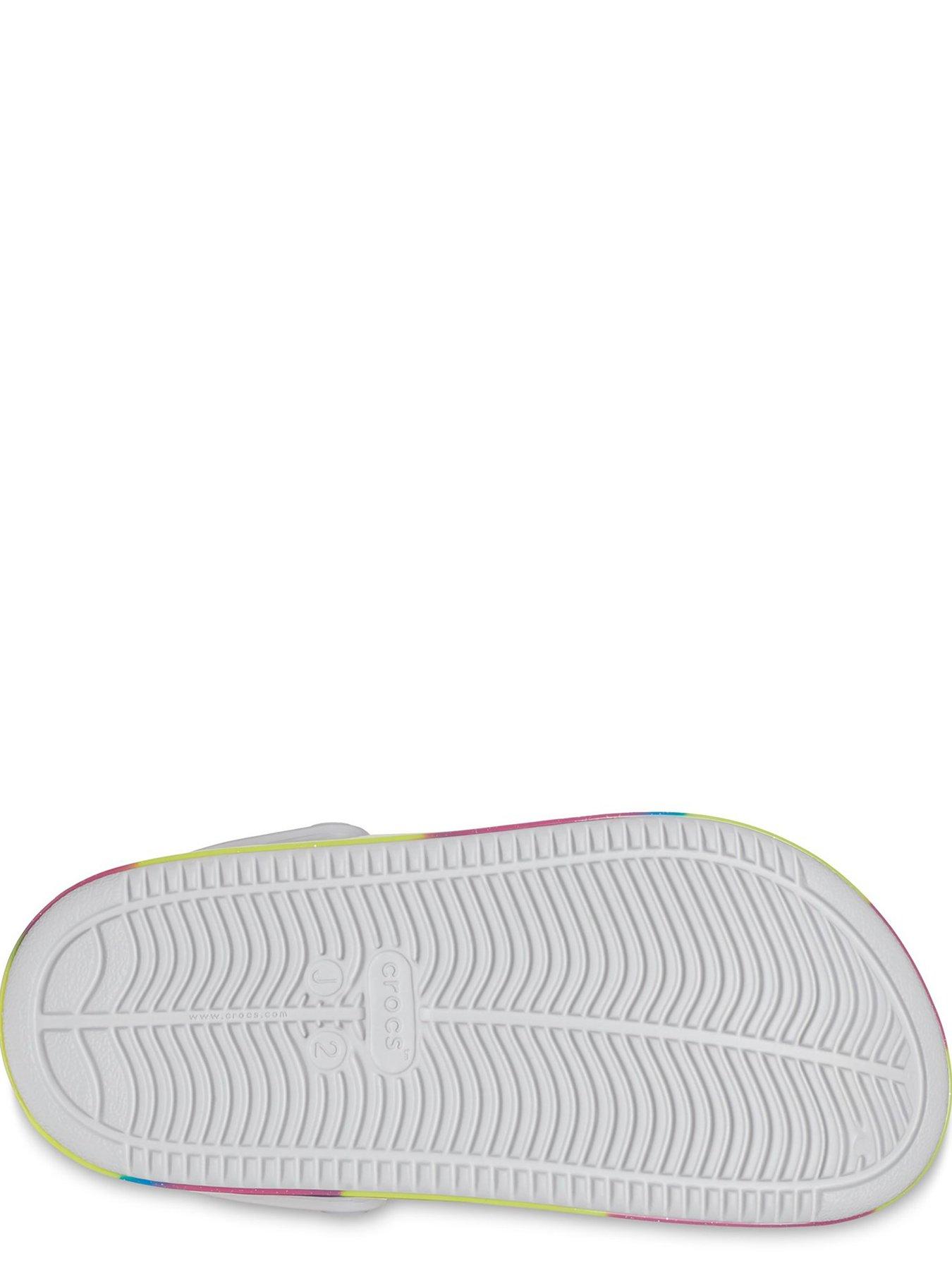 crocs-crocs-atmosphere-multi-off-court-clog-kidsdetail