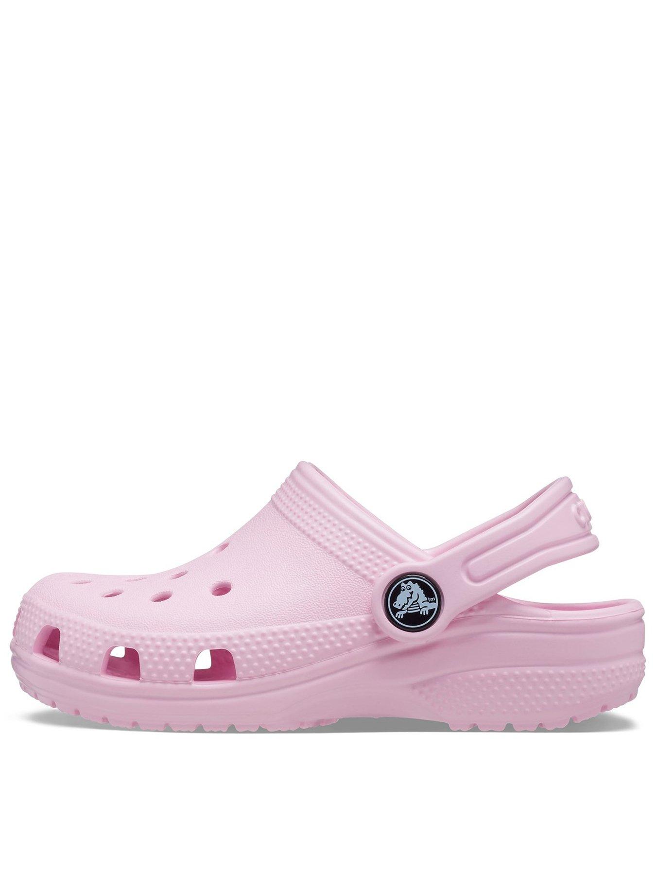 crocs-crocs-ballerina-pink-classic-clog-kids