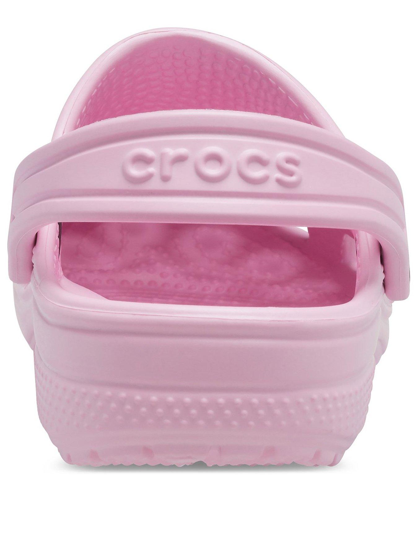 crocs-crocs-ballerina-pink-classic-clog-kidsback