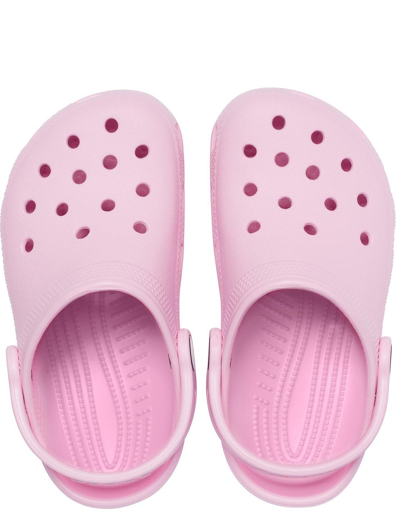 crocs-crocs-ballerina-pink-classic-clog-kidsoutfit