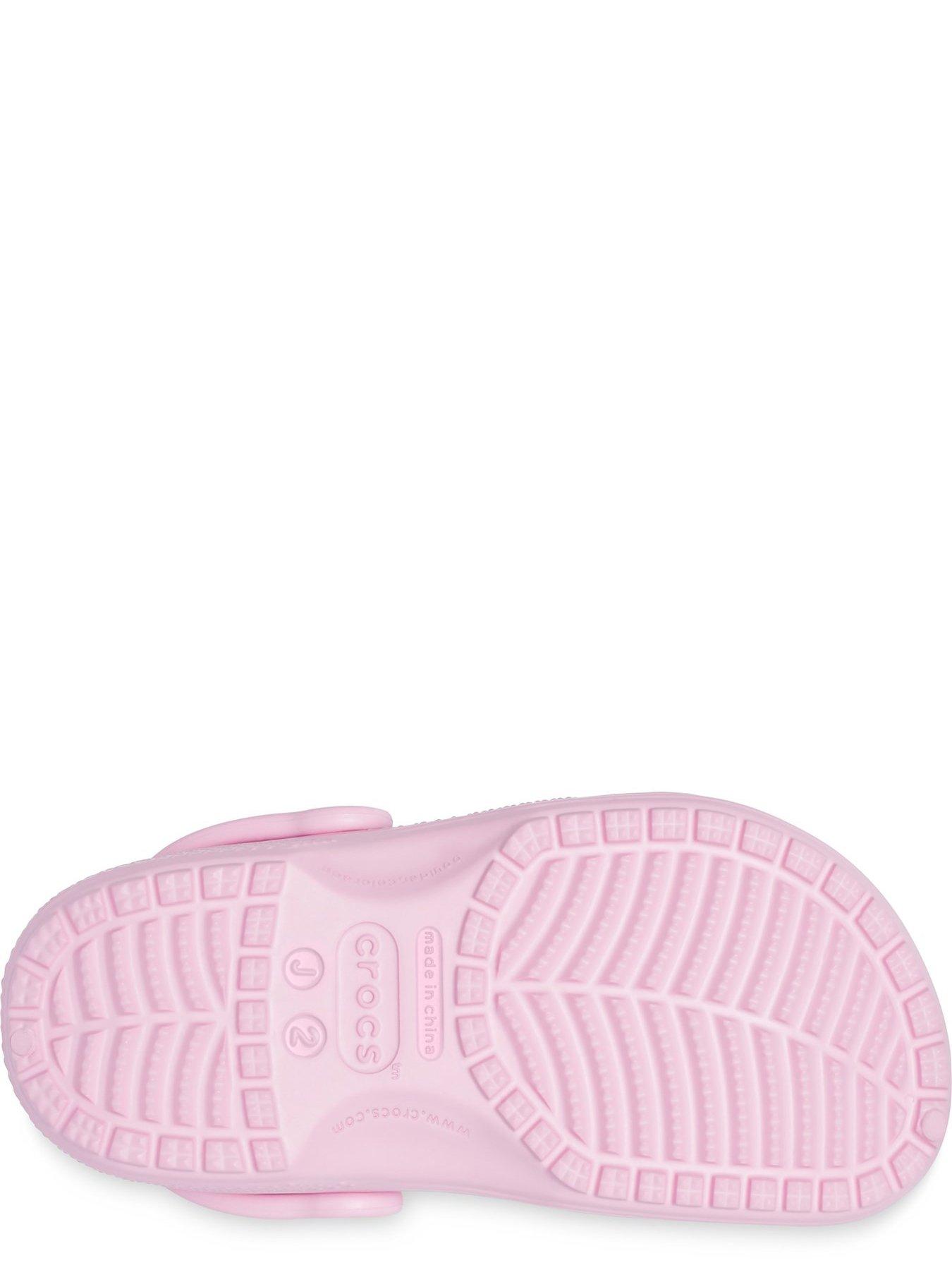 crocs-crocs-ballerina-pink-classic-clog-kidsdetail