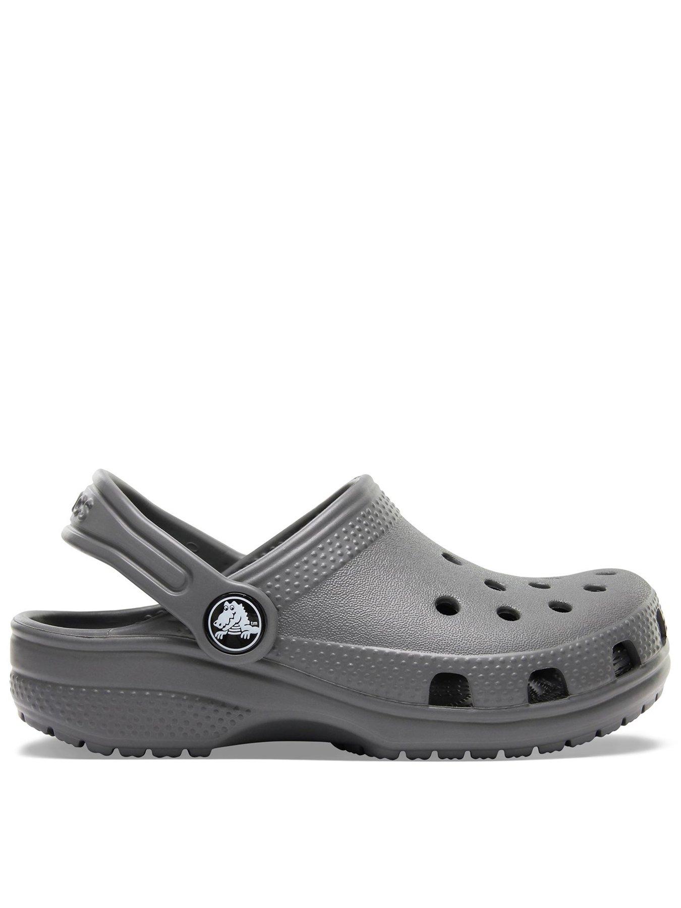 crocs-crocs-slate-classic-clog-toddlerfront