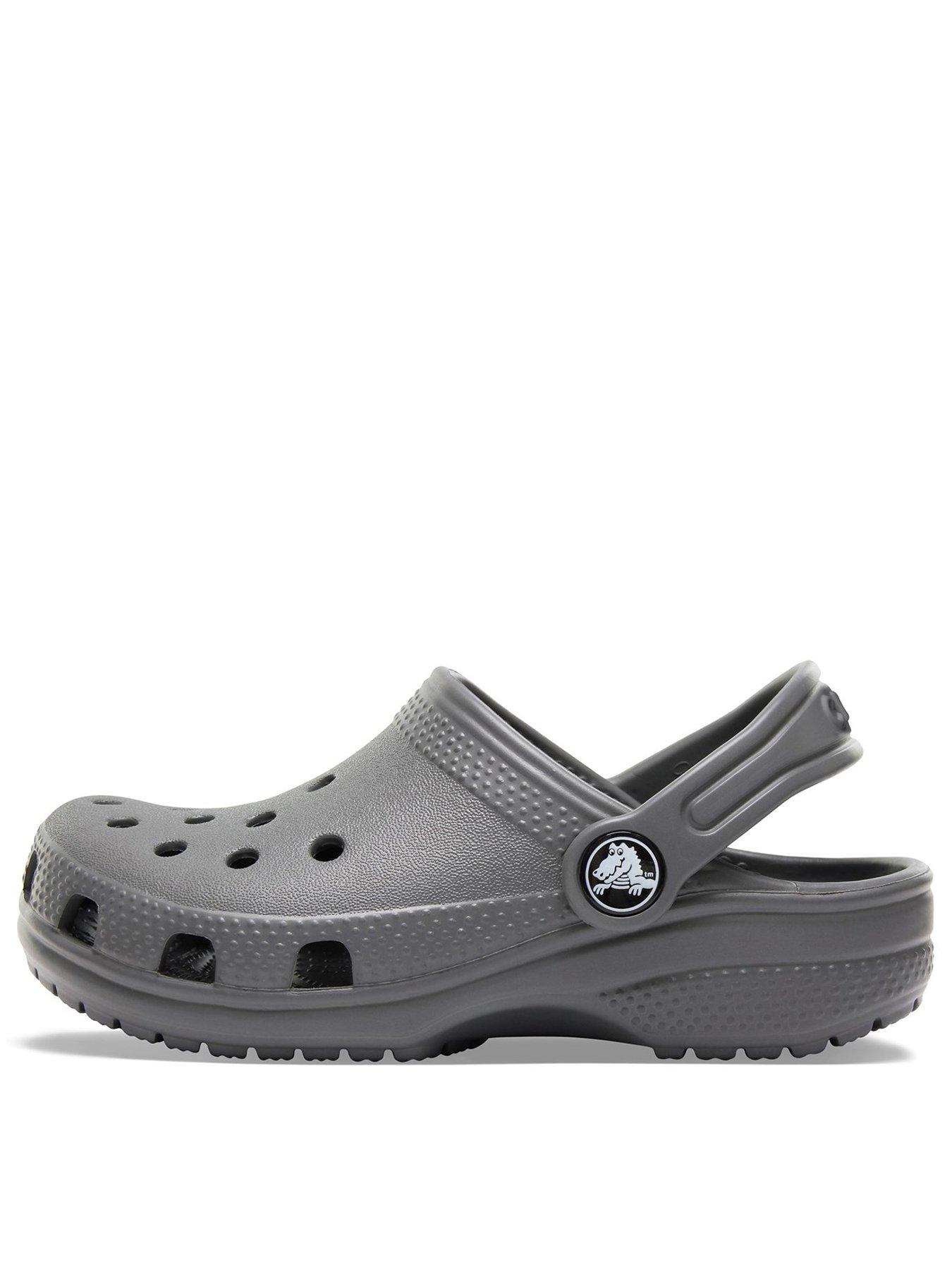 crocs-crocs-slate-classic-clog-toddlerback