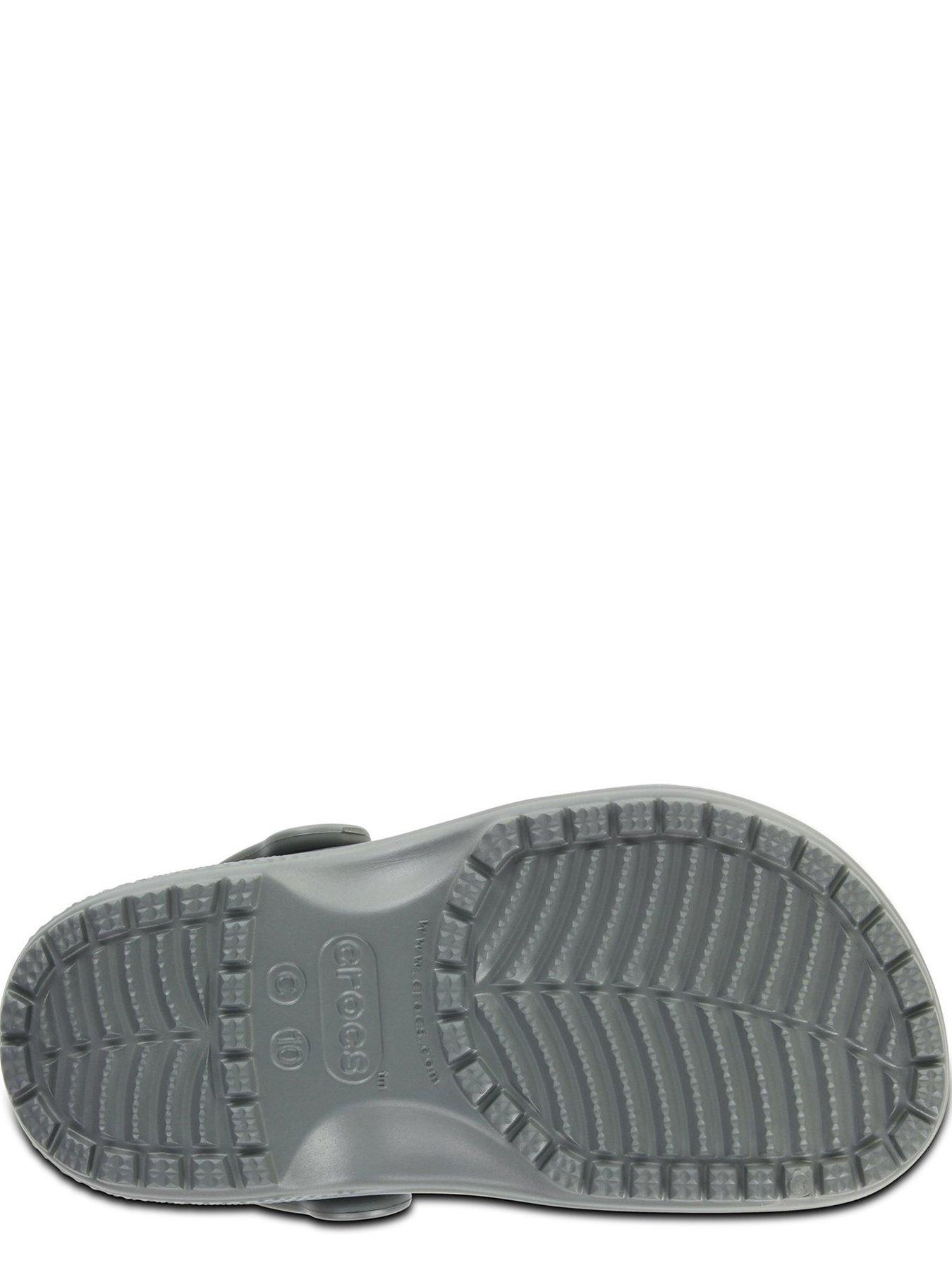 crocs-crocs-slate-classic-clog-toddlerdetail