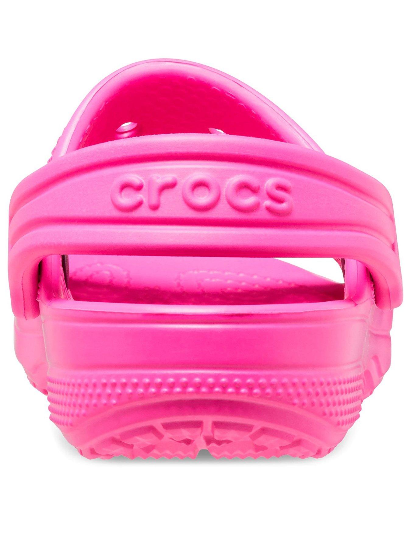 crocs-crocs-juice-classic-sandal-toddlerback