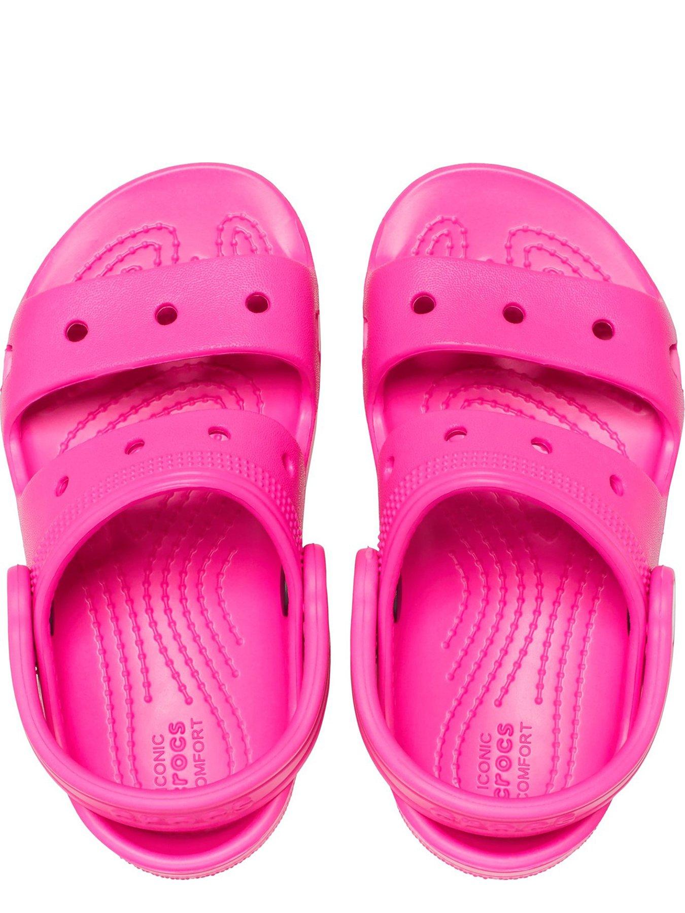 crocs-crocs-juice-classic-sandal-toddleroutfit