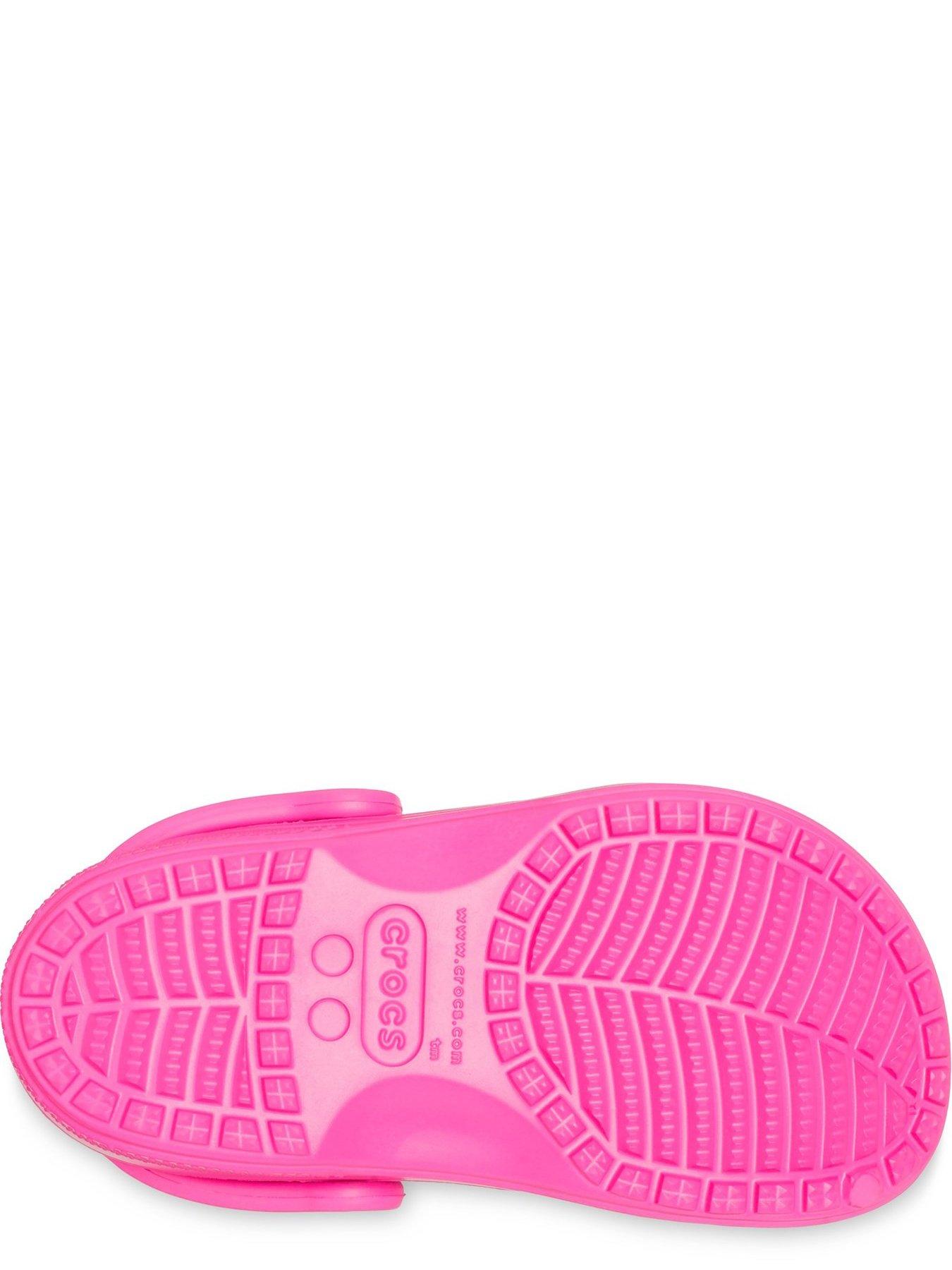 crocs-crocs-juice-classic-sandal-toddlerdetail