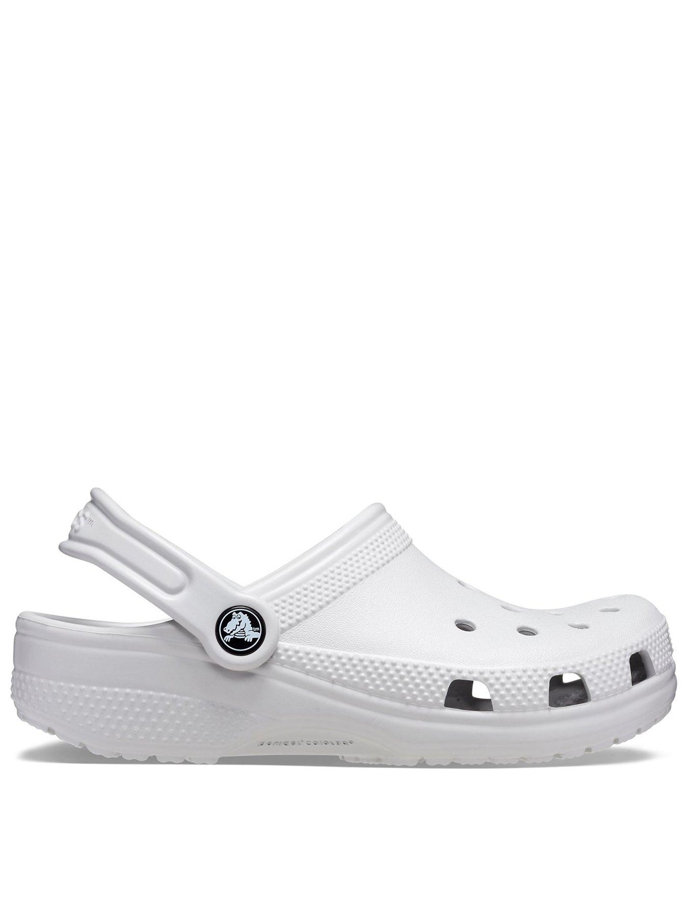 crocs-crocs-atmosphere-classic-clog-kidsfront