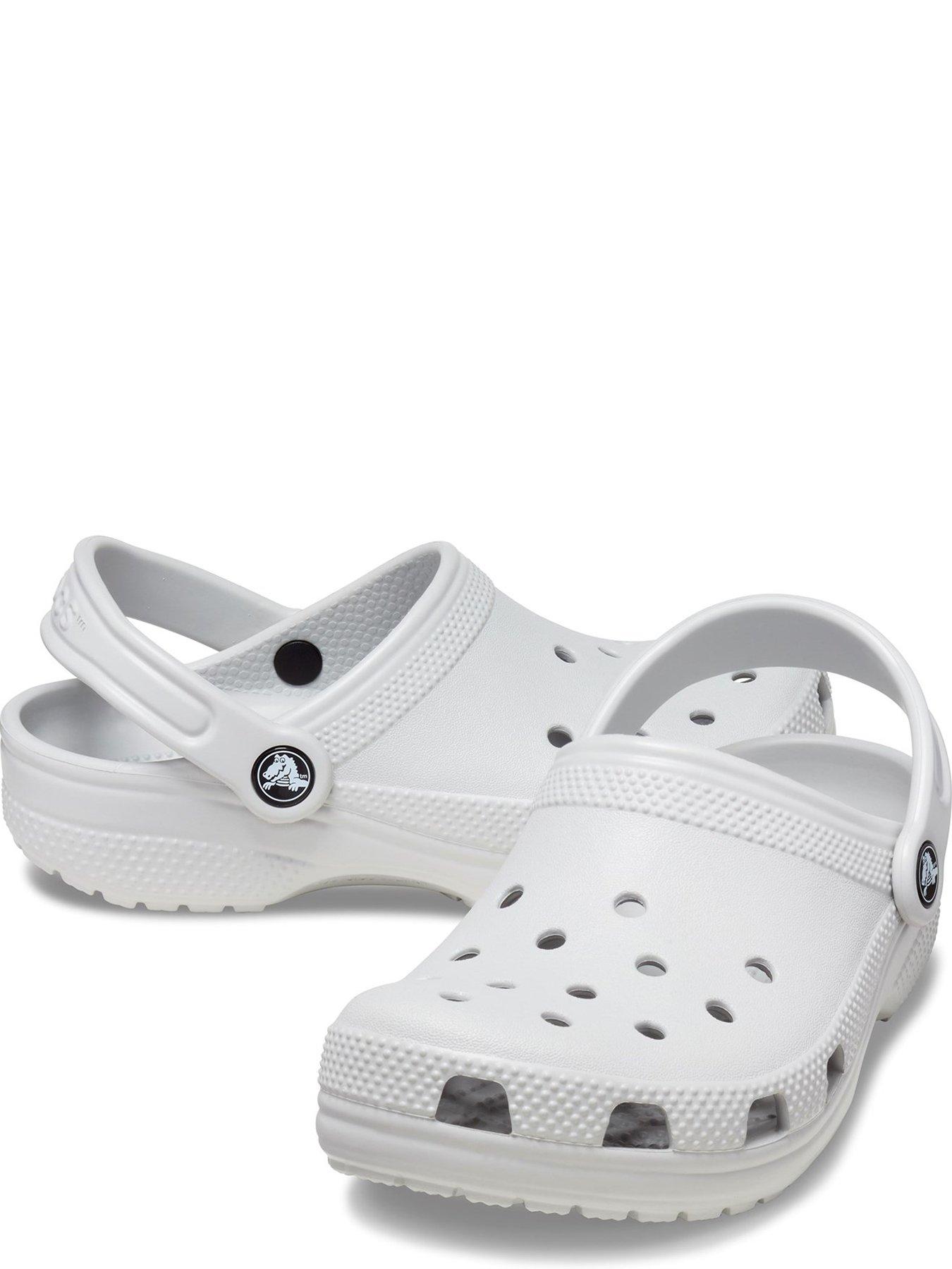 crocs-crocs-atmosphere-classic-clog-kidsstillFront