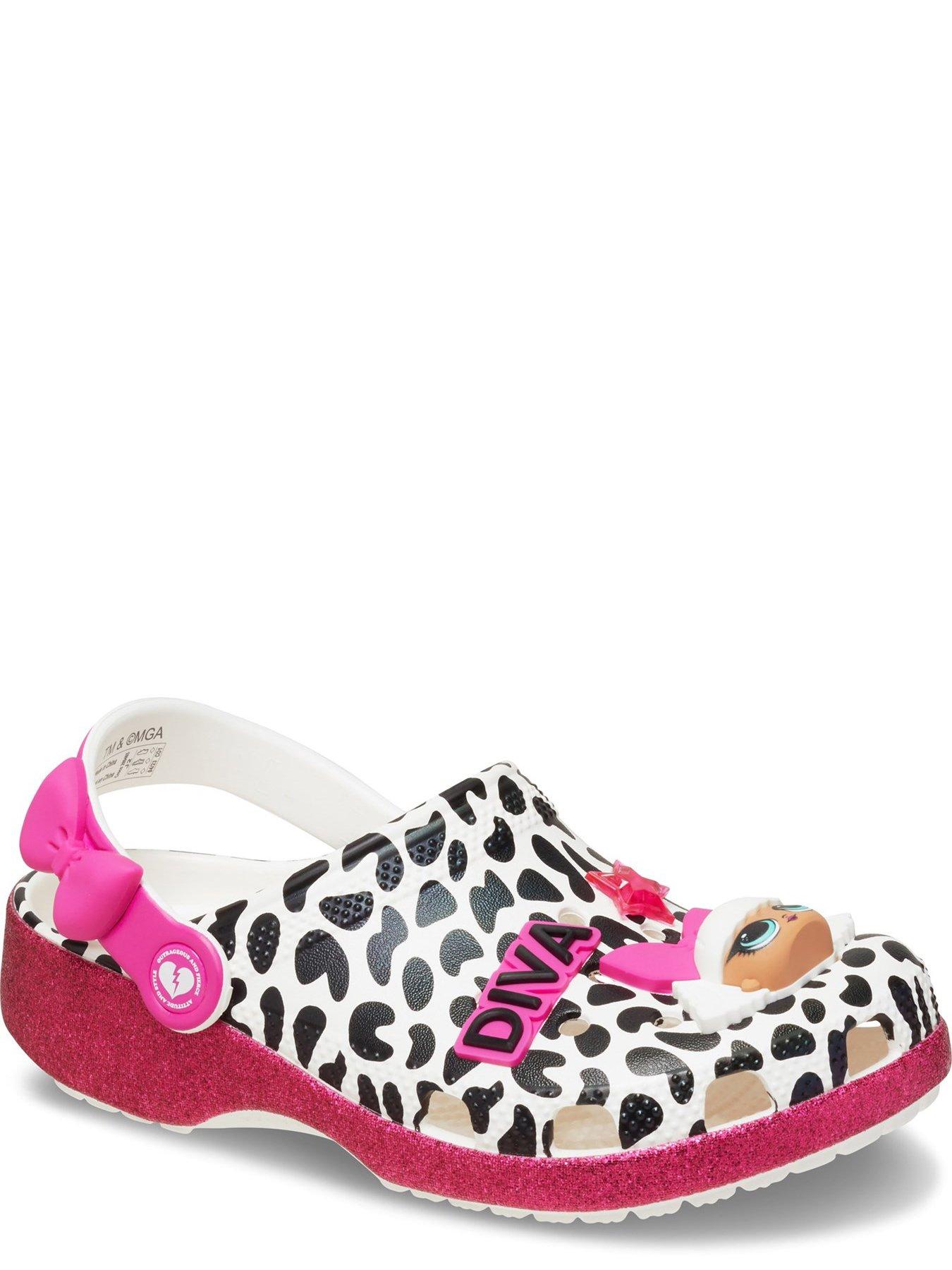 crocs-crocs-white-multi-lol-divastillFront