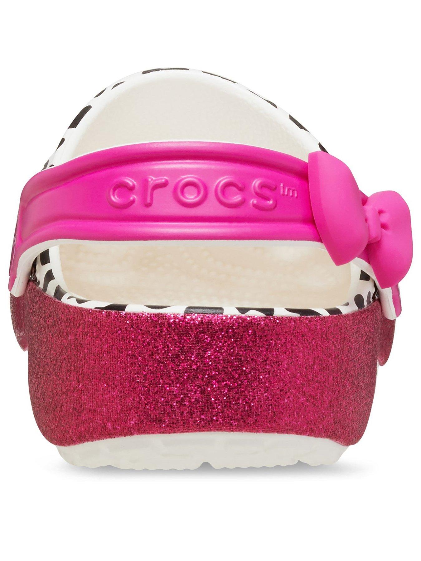 crocs-crocs-white-multi-lol-divaback