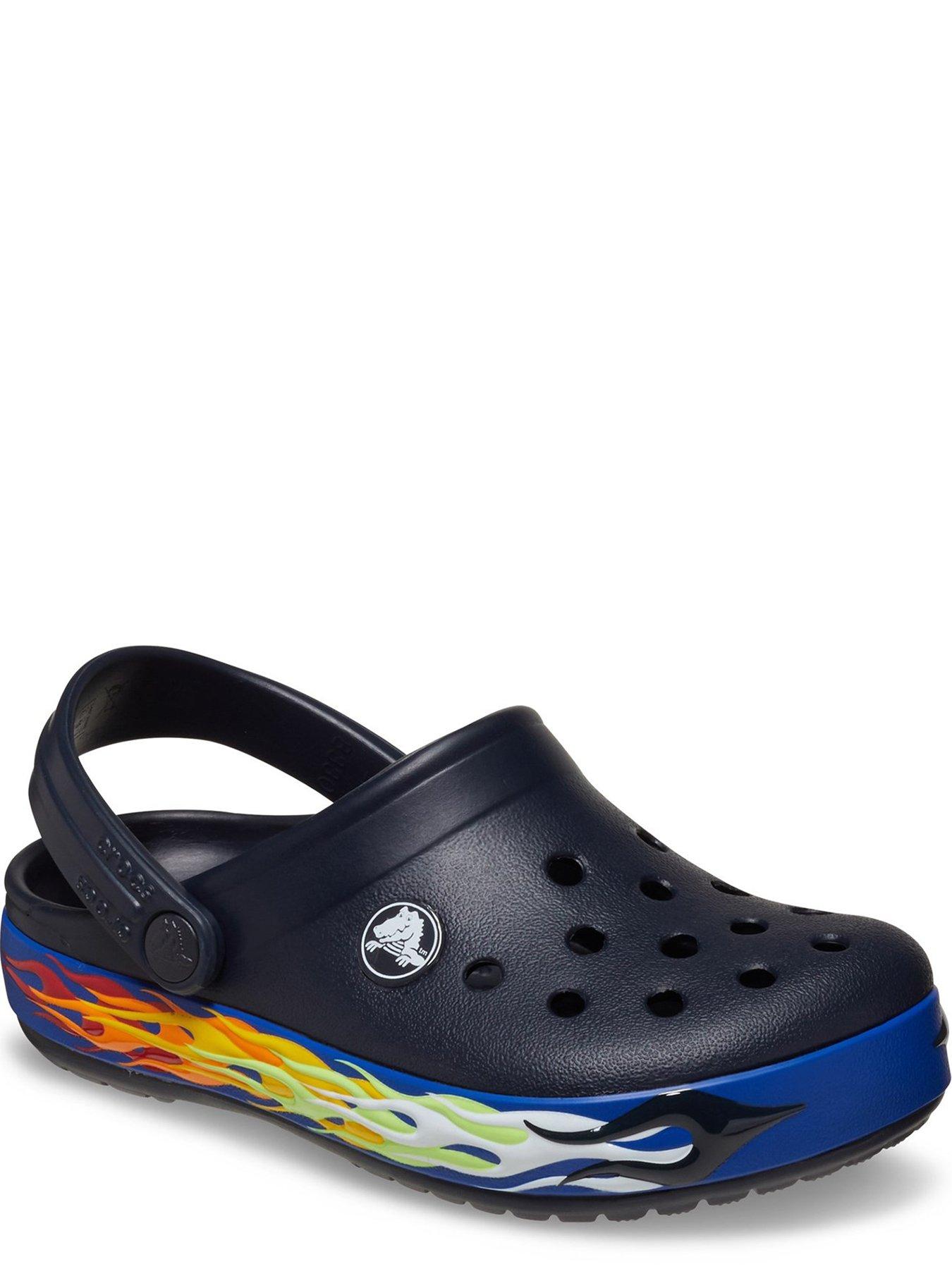 crocs-crocs-deep-navy-crocband-clog-toddlerstillFront