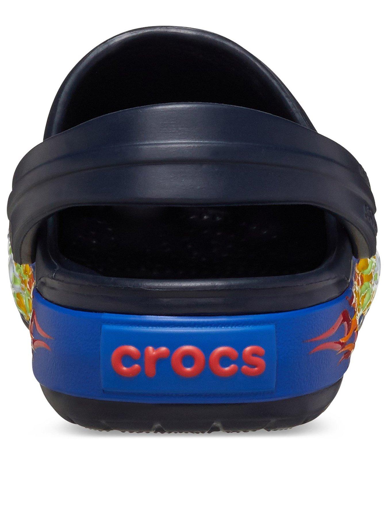 crocs-crocs-deep-navy-crocband-clog-toddlerback