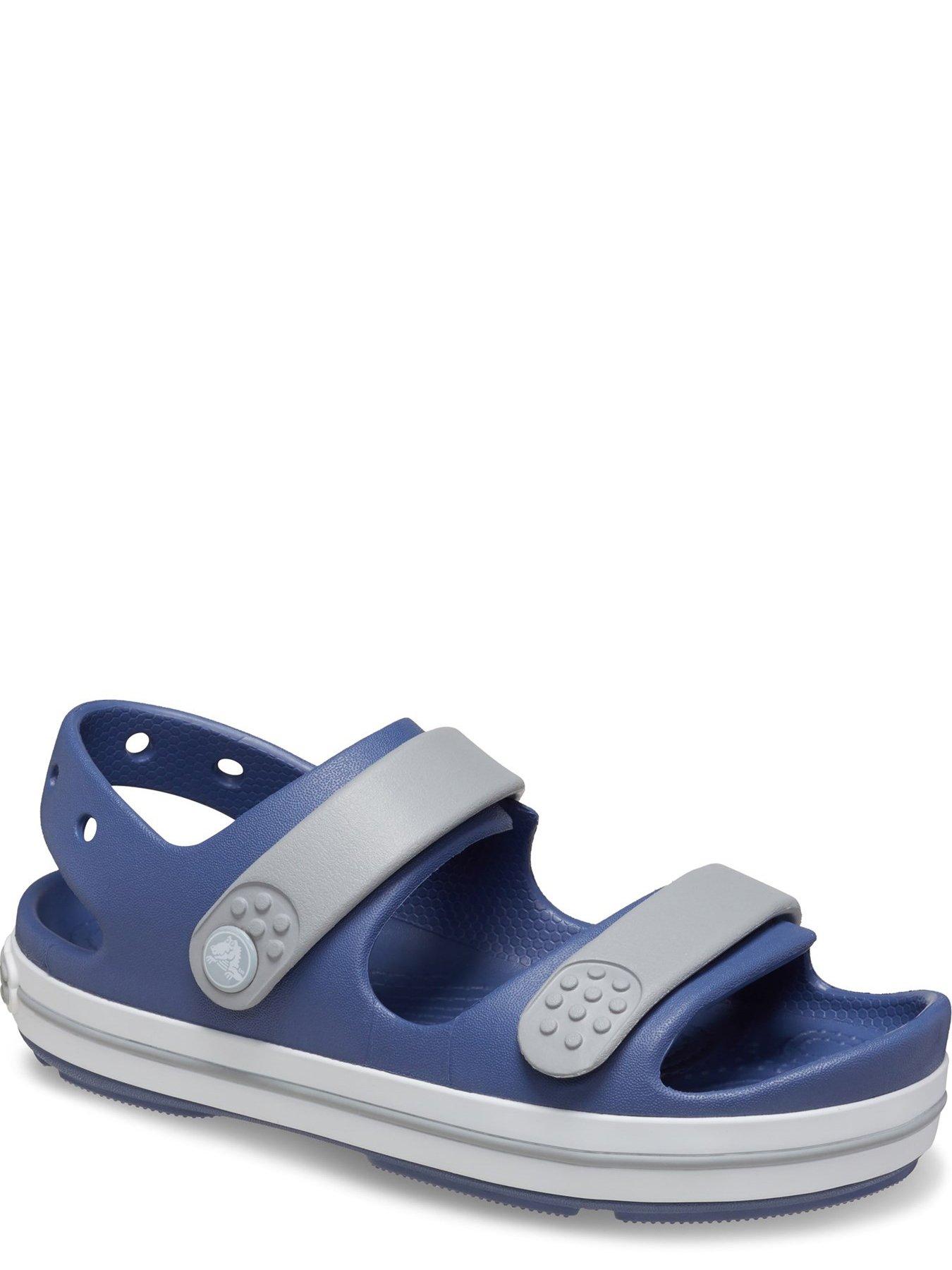 crocs-crocs-bijou-blue-light-grey-crocband-play-sandal-toddlerstillFront