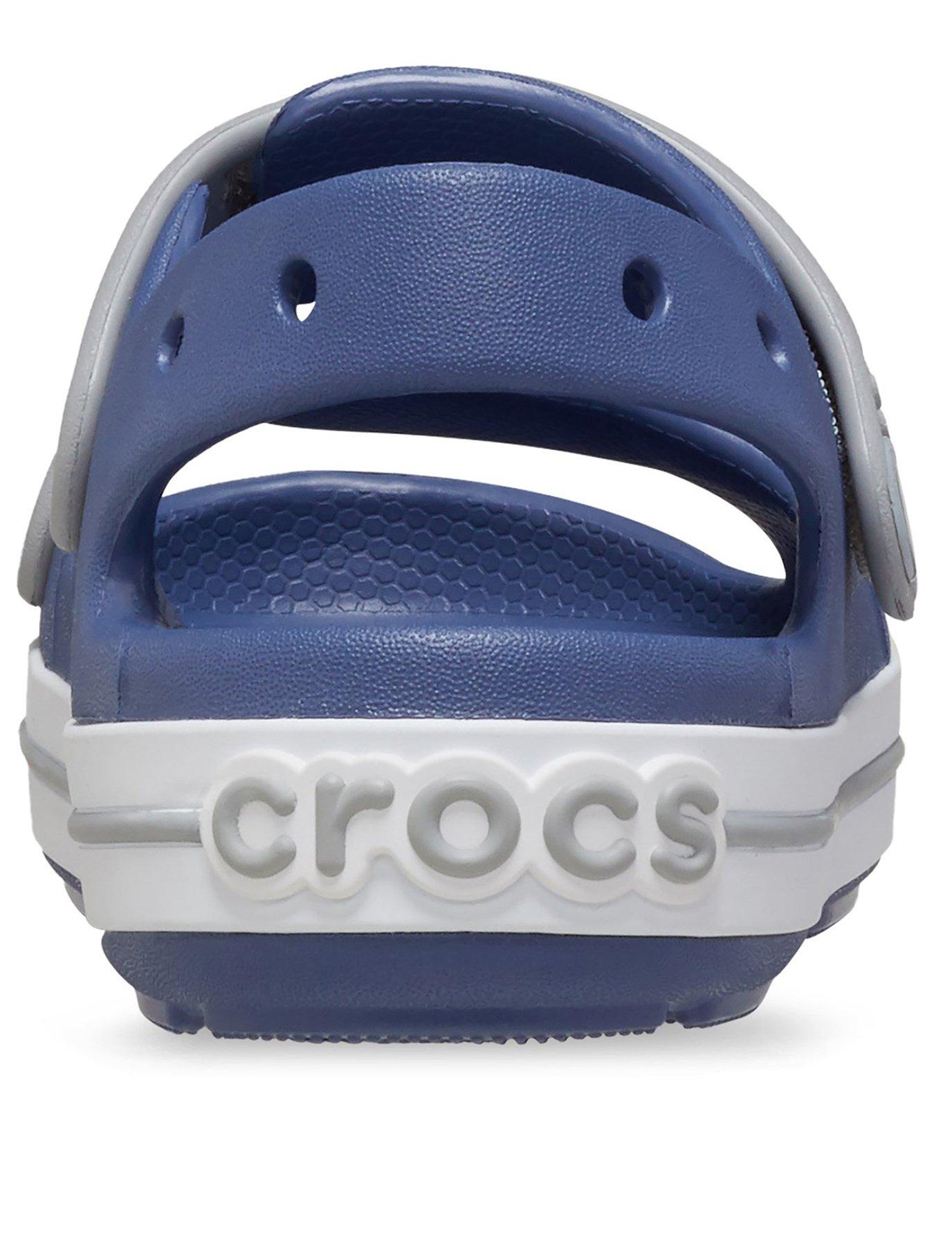 crocs-crocs-bijou-blue-light-grey-crocband-play-sandal-toddlerback