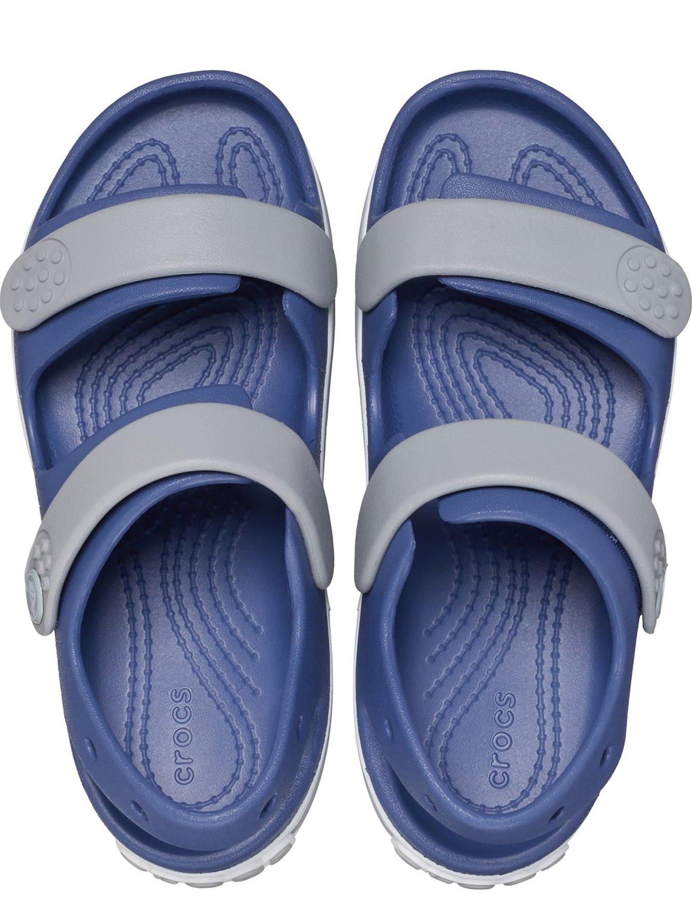 crocs-crocs-bijou-blue-light-grey-crocband-play-sandal-toddleroutfit