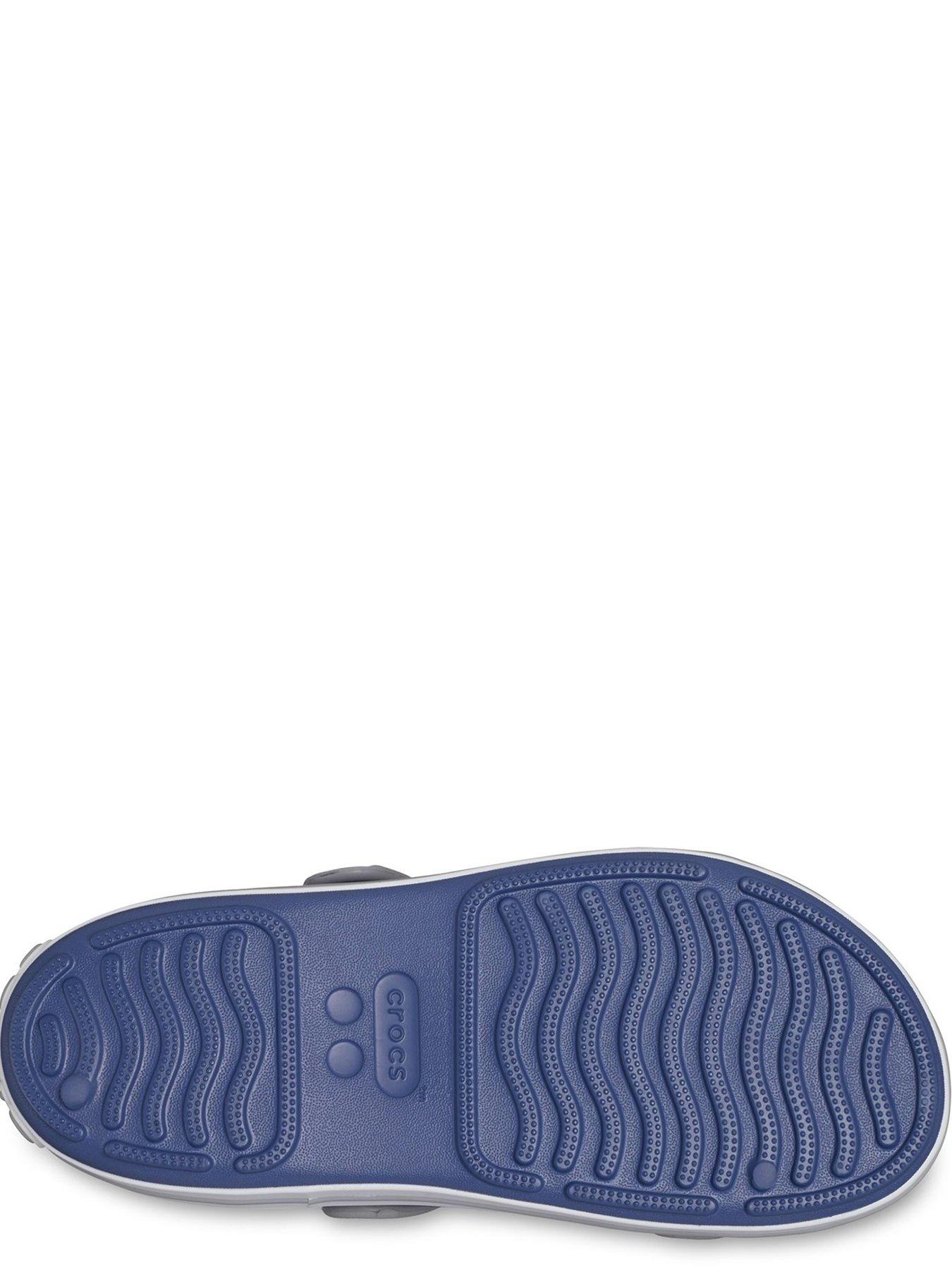 crocs-crocs-bijou-blue-light-grey-crocband-play-sandal-toddlerdetail