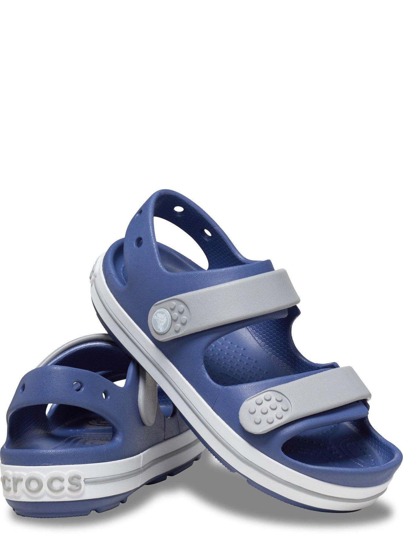 crocs-crocs-bijou-blue-light-grey-crocband-play-sandal-kidsstillFront