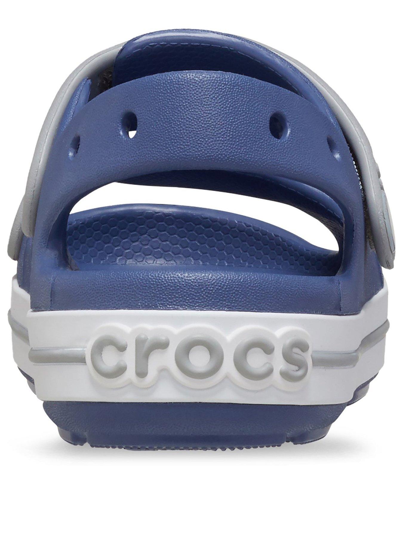 crocs-crocs-bijou-blue-light-grey-crocband-play-sandal-kidsback