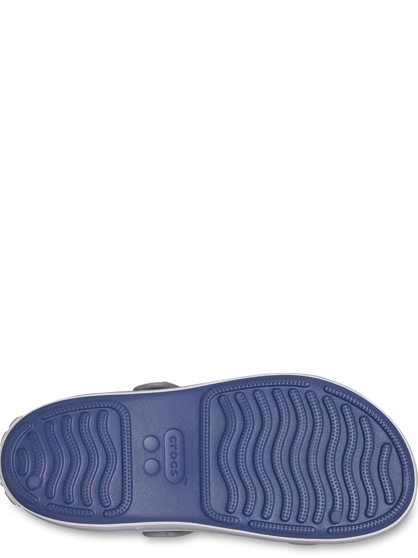 crocs-crocs-bijou-blue-light-grey-crocband-play-sandal-kidsdetail