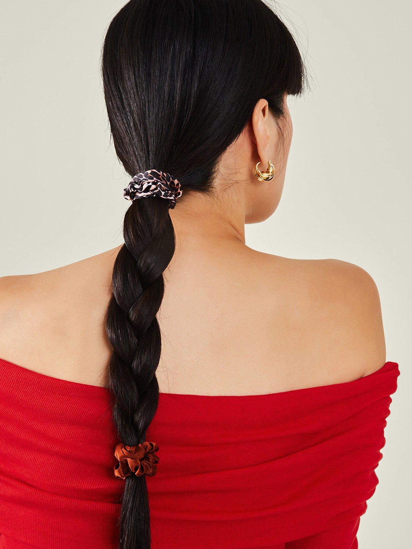 accessorize-5-x-leopard-scrunchiesstillFront