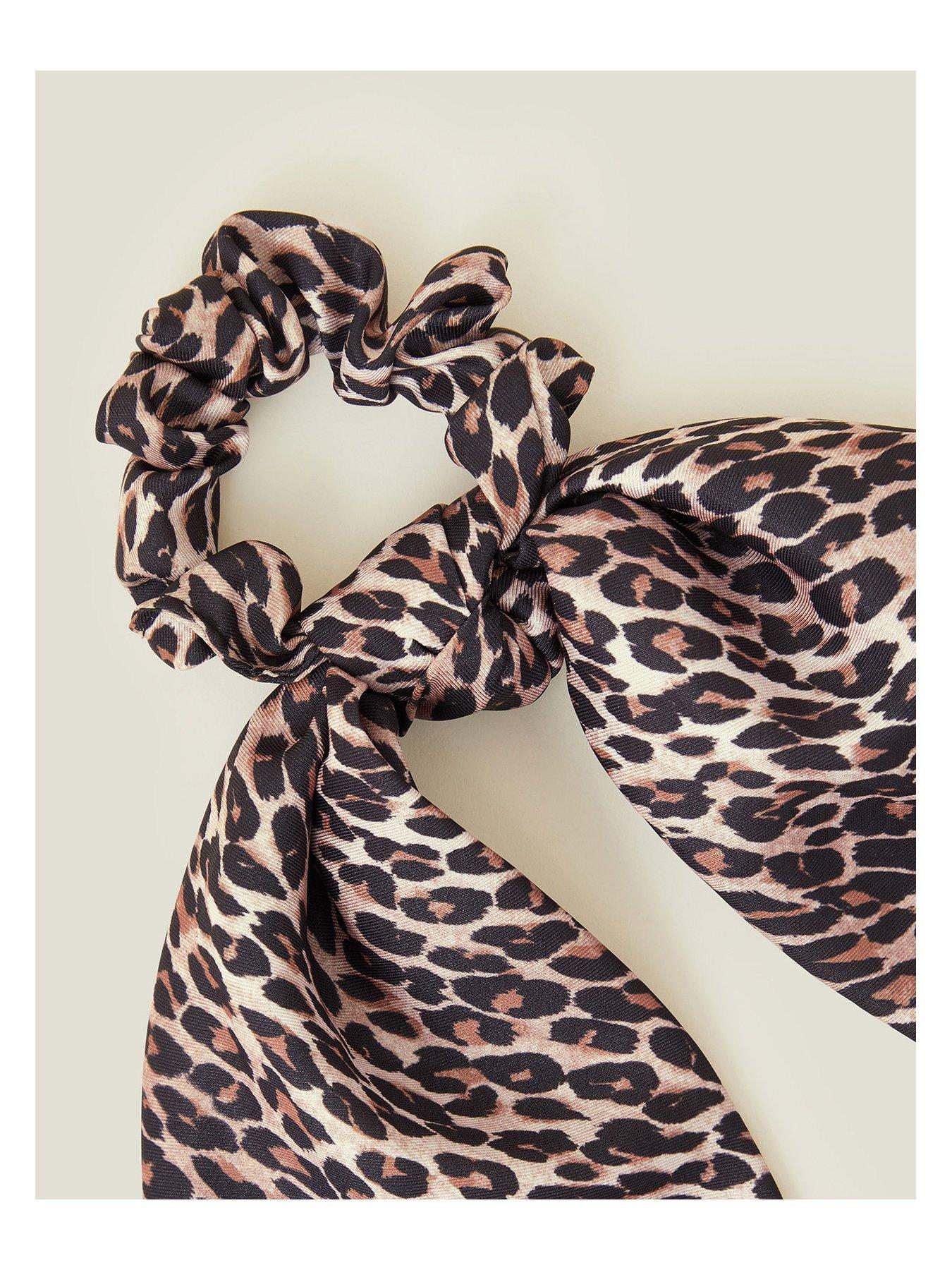 accessorize-leopard-scrunchie-scarfback