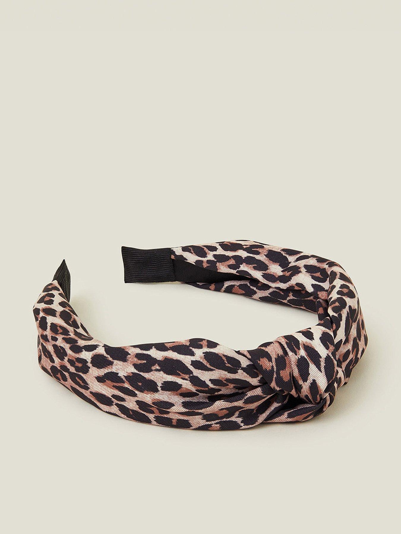 accessorize-leopard-knot-headbandfront