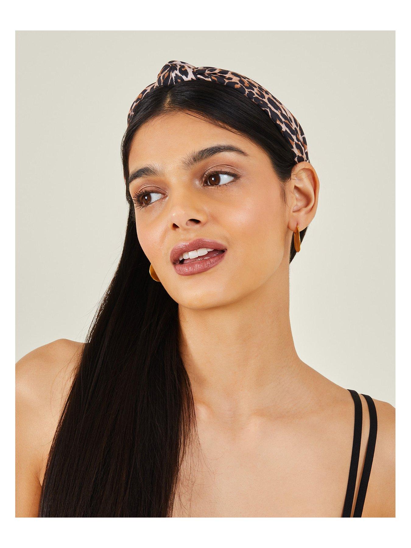 accessorize-leopard-knot-headbandstillFront
