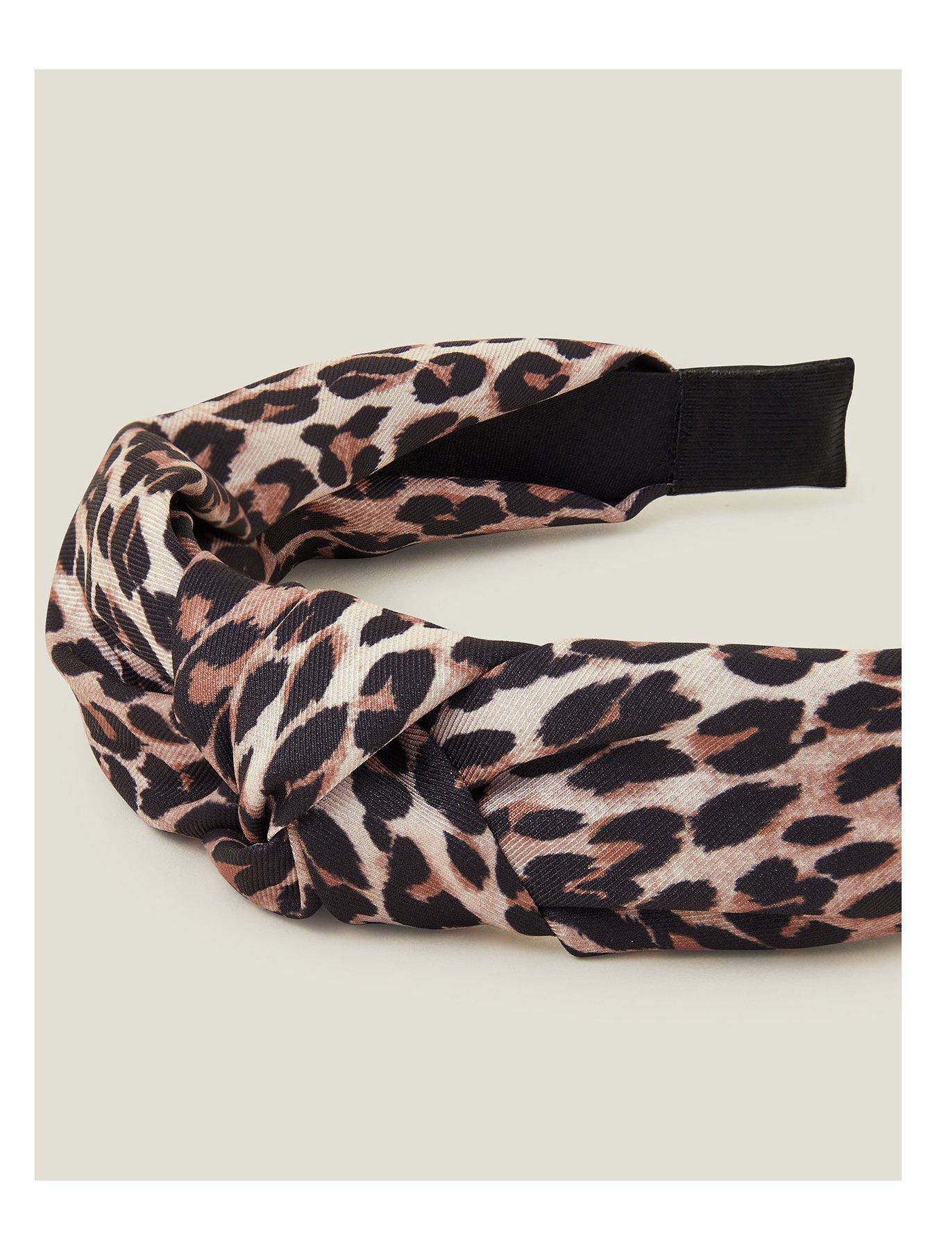 accessorize-leopard-knot-headbandback