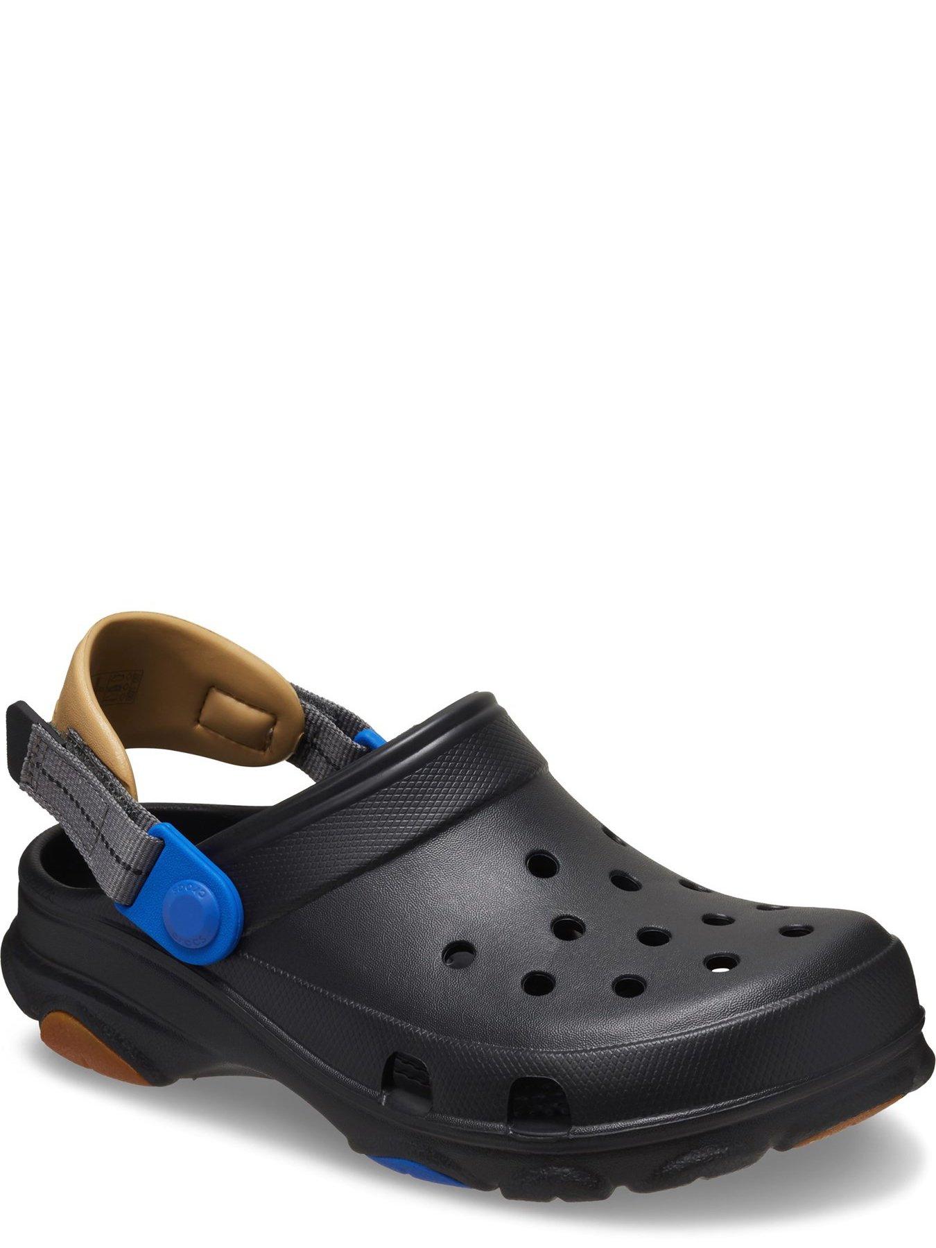 crocs-all-terrain-toddler-gumstillFront