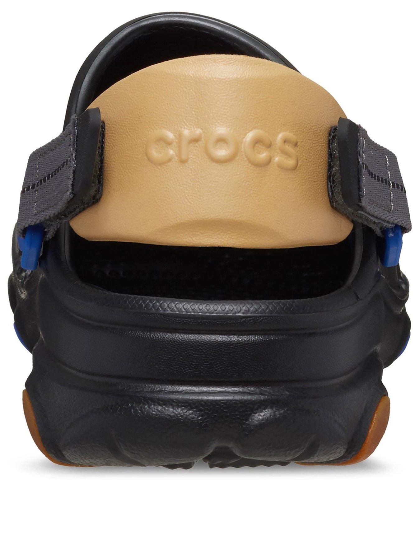 crocs-all-terrain-toddler-gumback