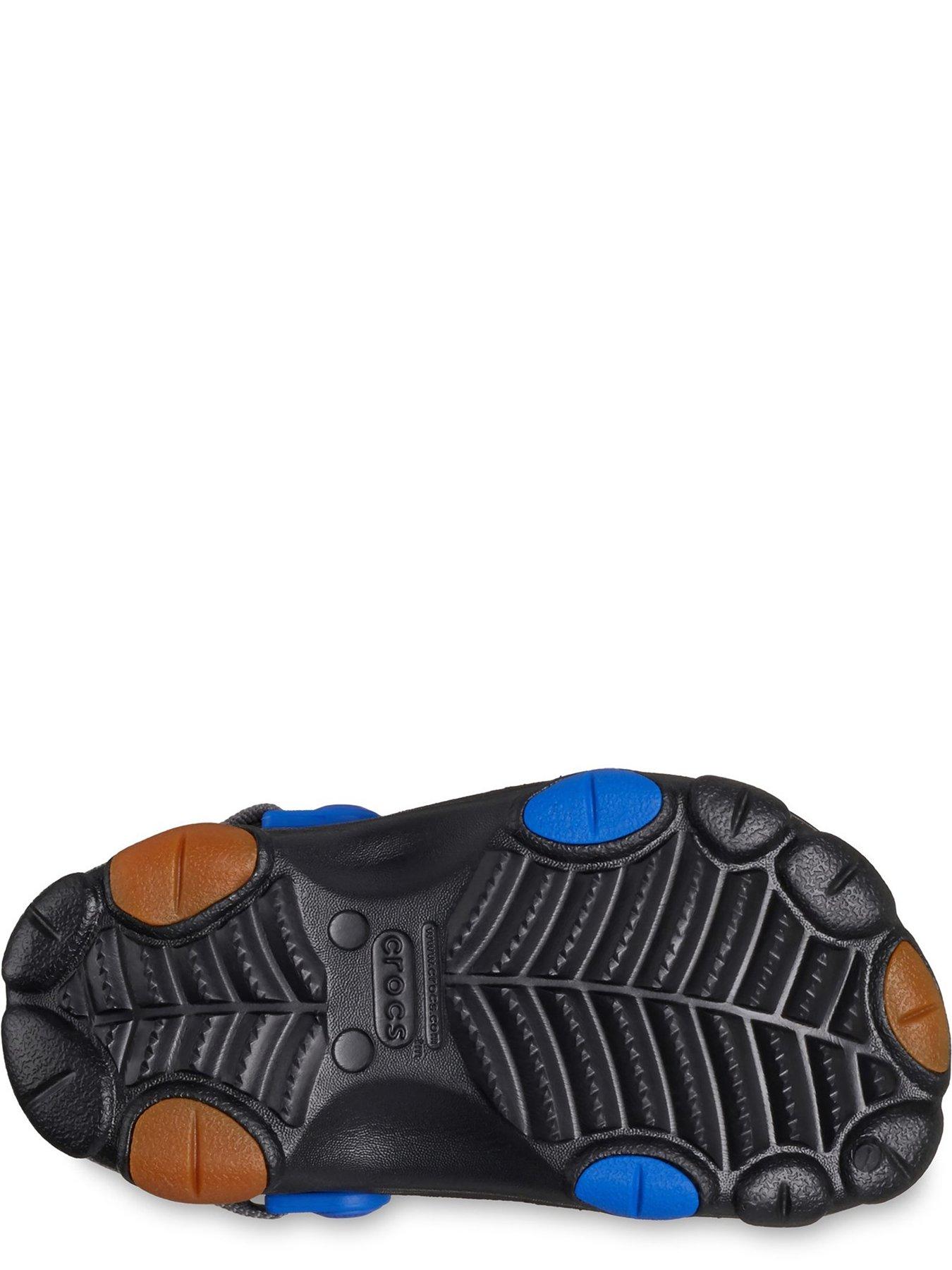 crocs-all-terrain-toddler-gumdetail