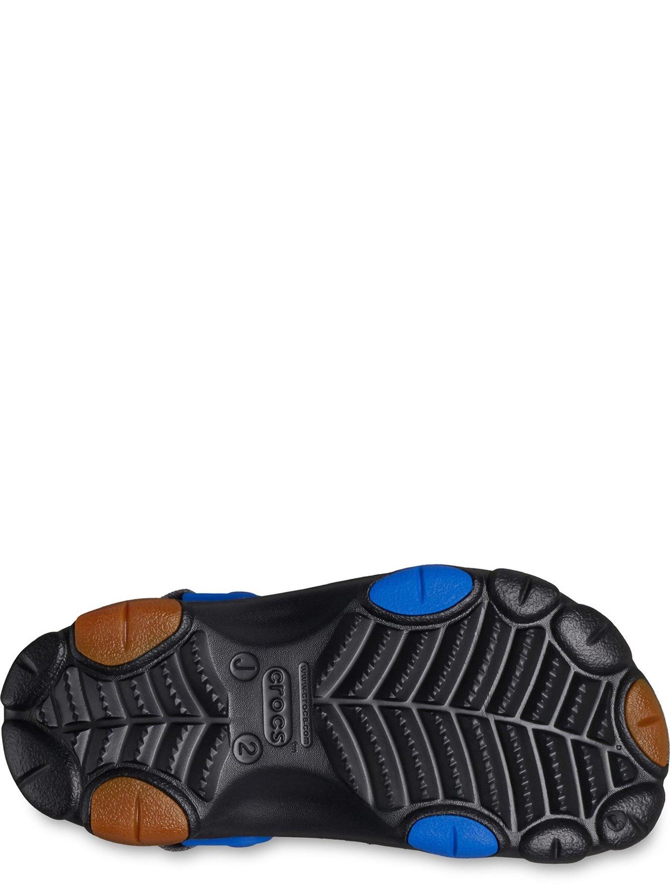 crocs-all-terrain-kids-gumdetail