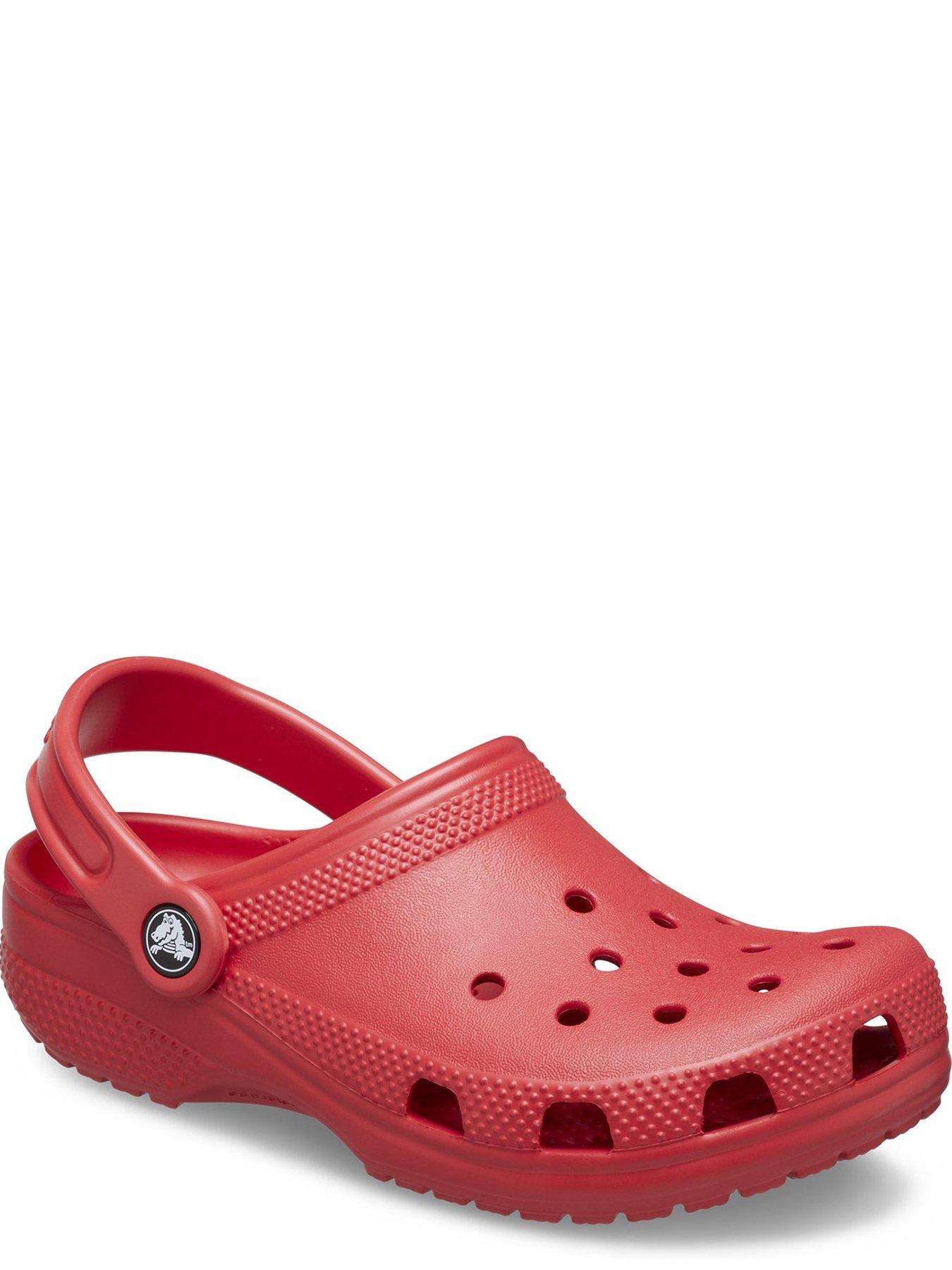 crocs-crocs-classic-clog-toddler-sandalstillFront