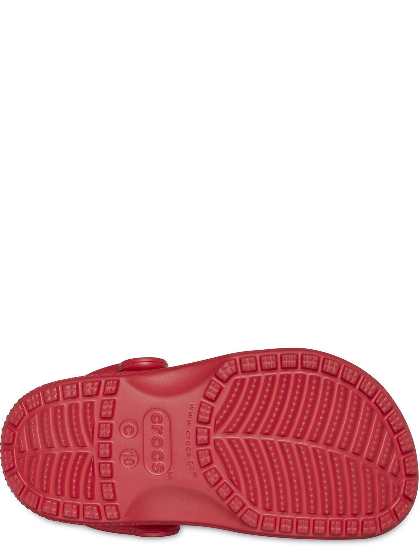 crocs-crocs-classic-clog-toddler-sandaldetail