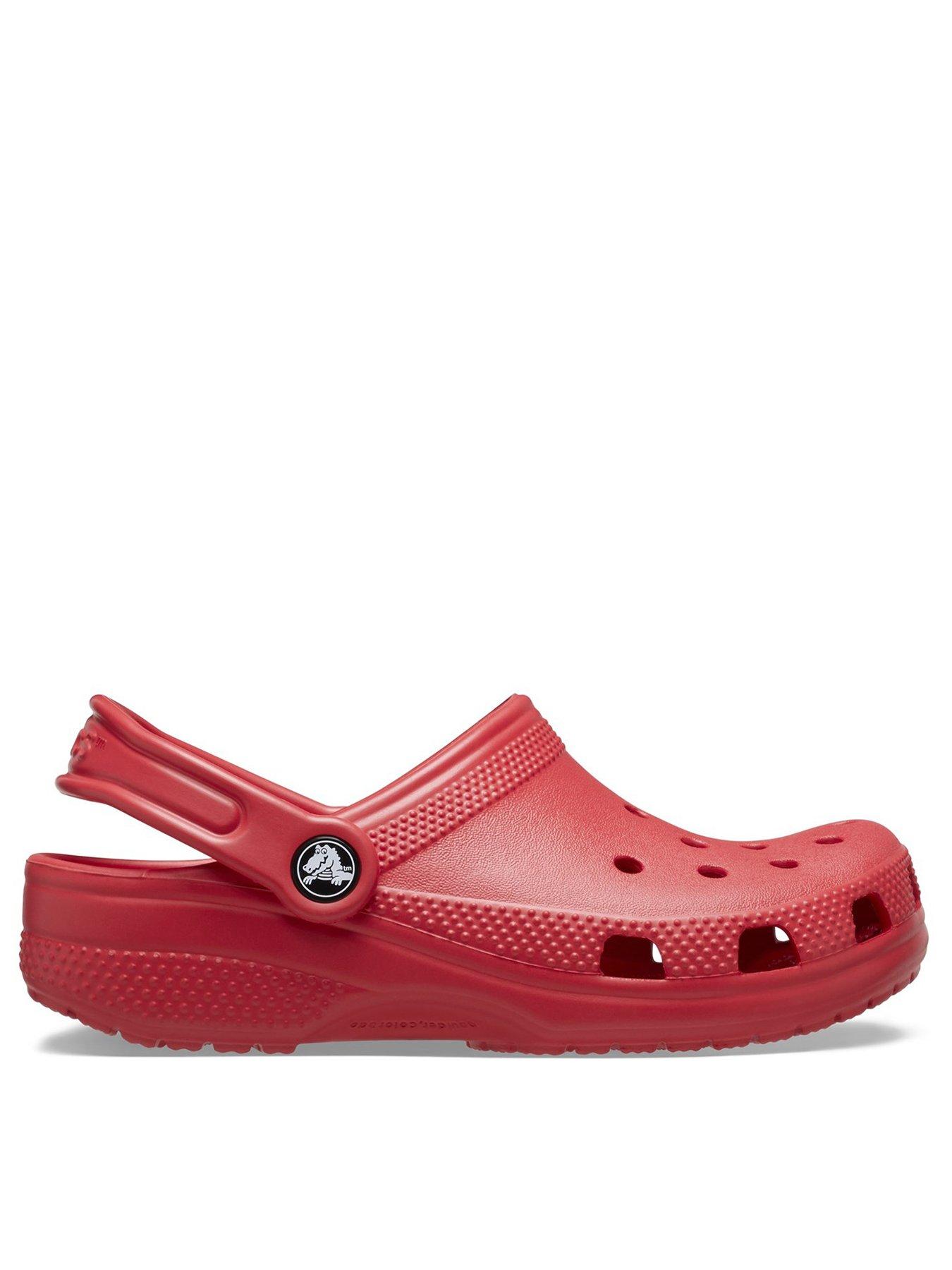 crocs-crocs-classic-clog-kids-sandal