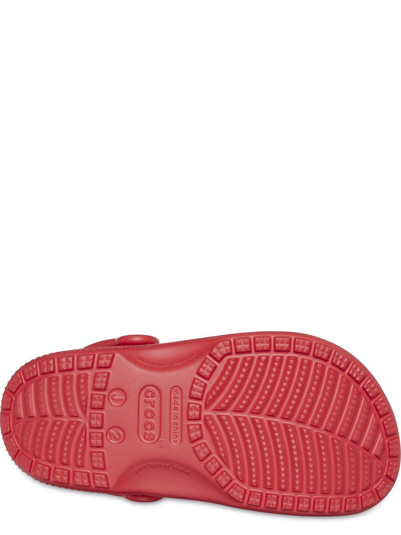 crocs-crocs-classic-clog-kids-sandaldetail